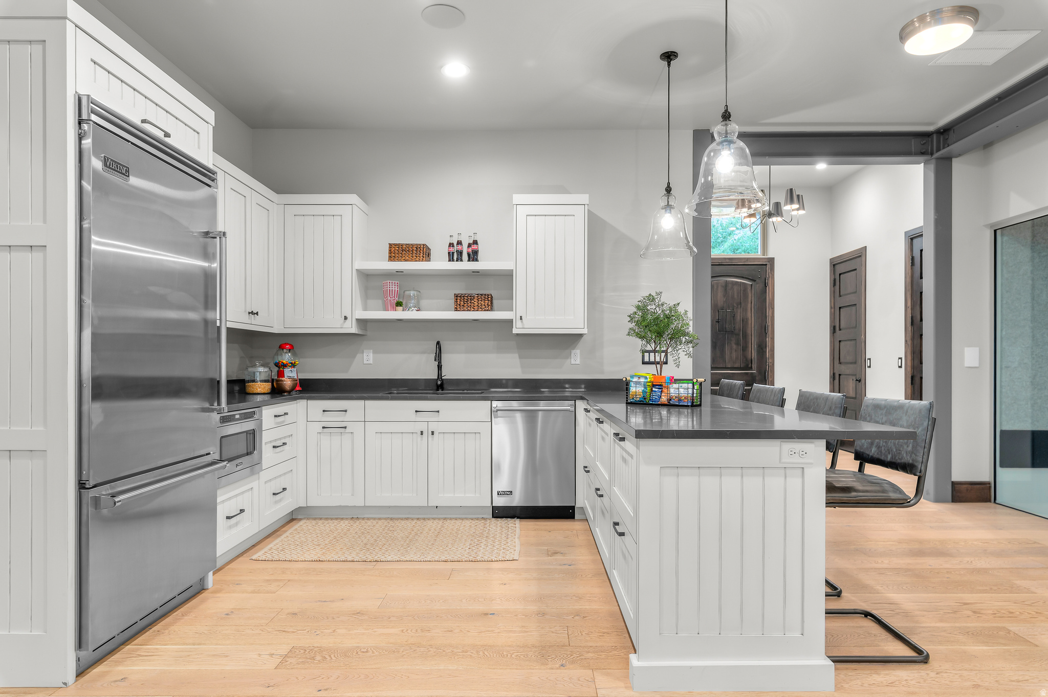 main property photo 142