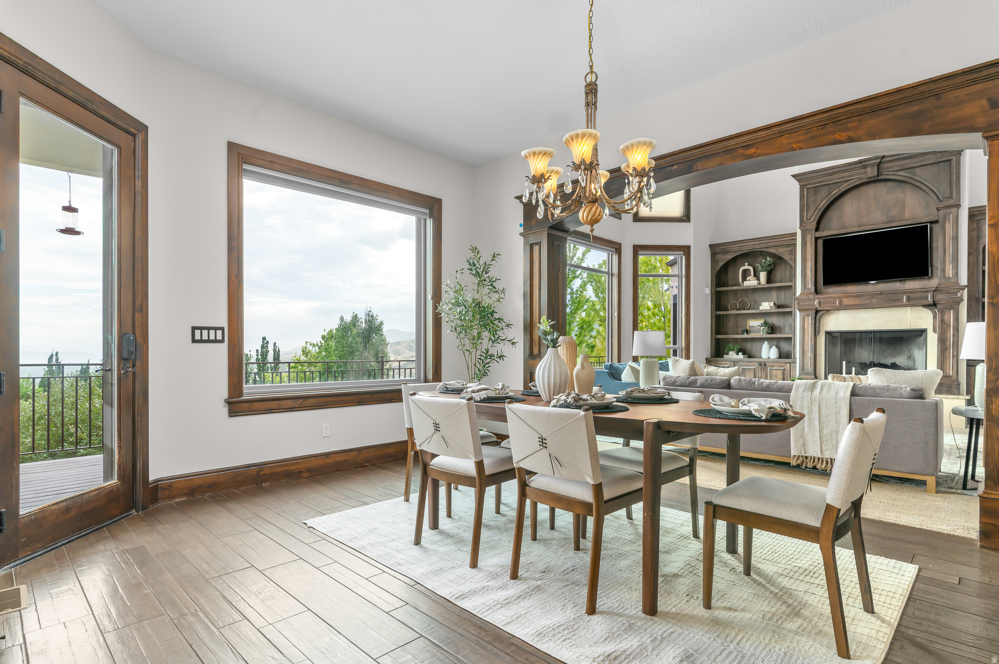 main property photo 61
