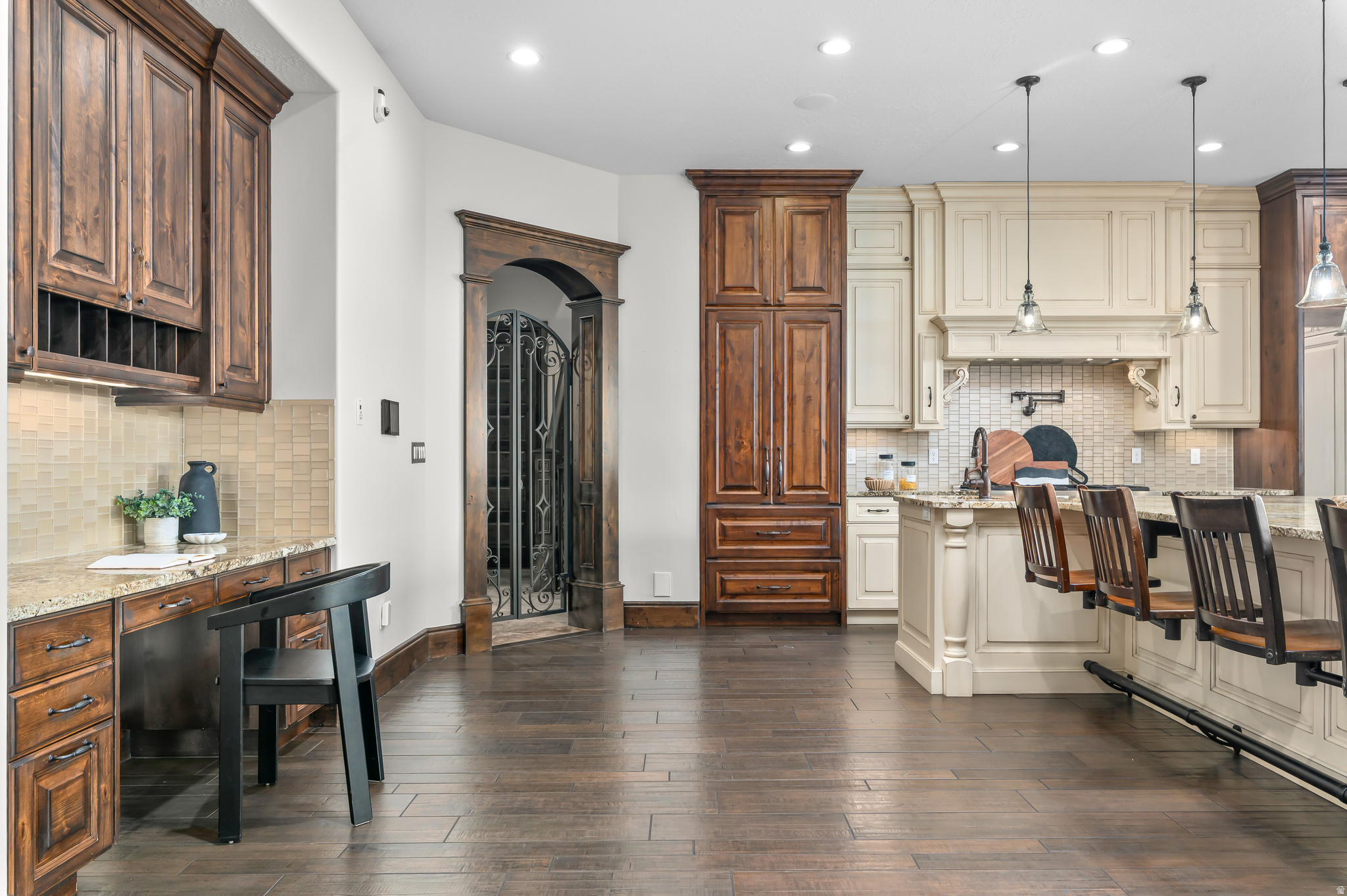 main property photo 69