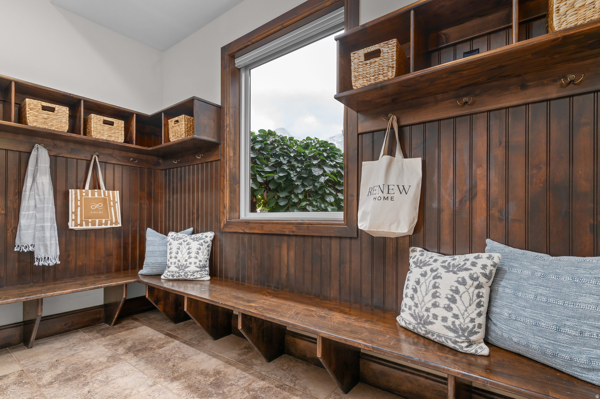 main property photo 76