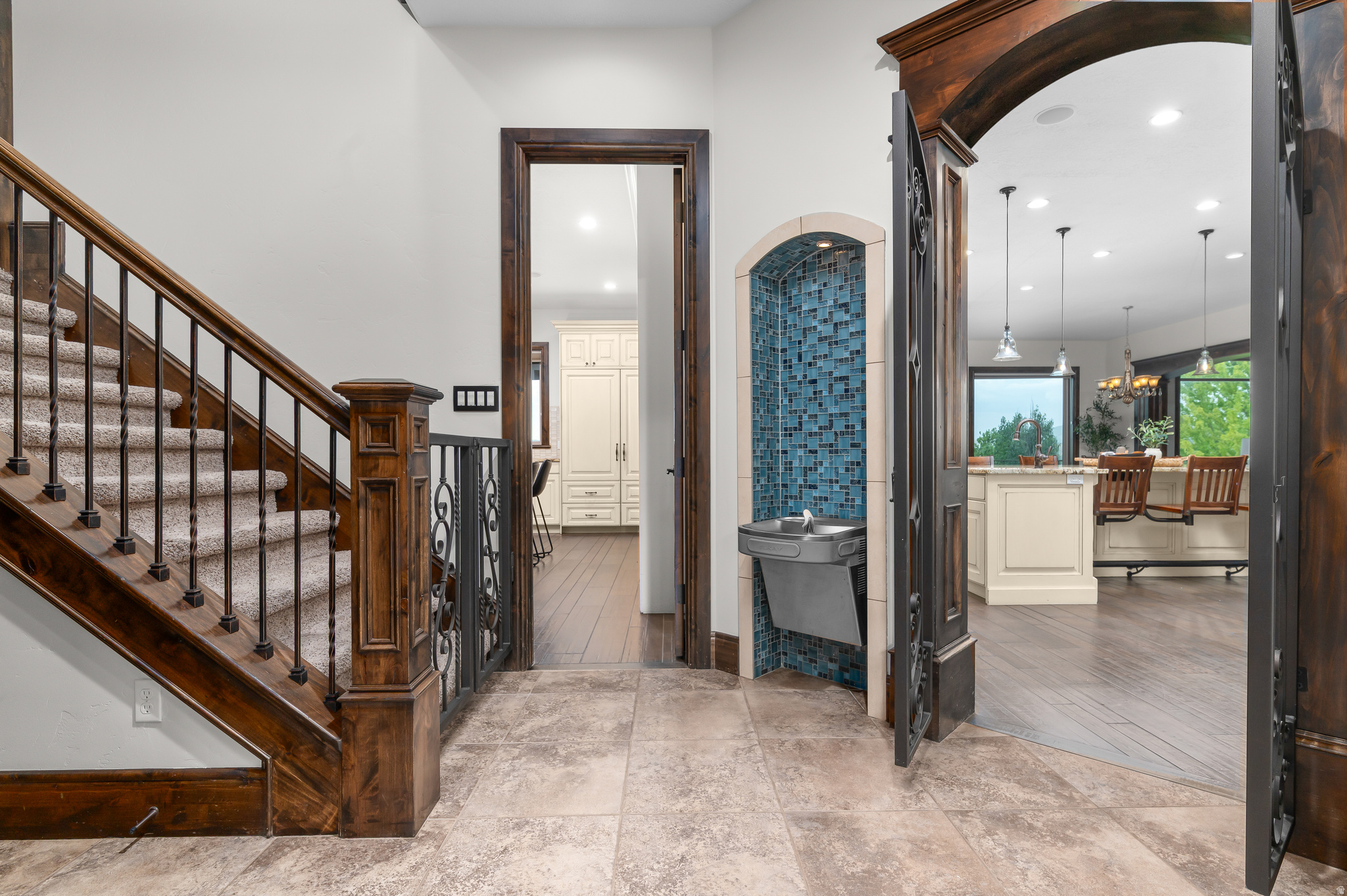 main property photo 77