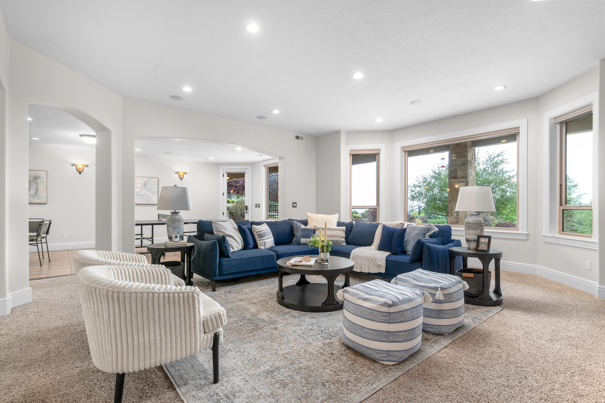 main property photo 86