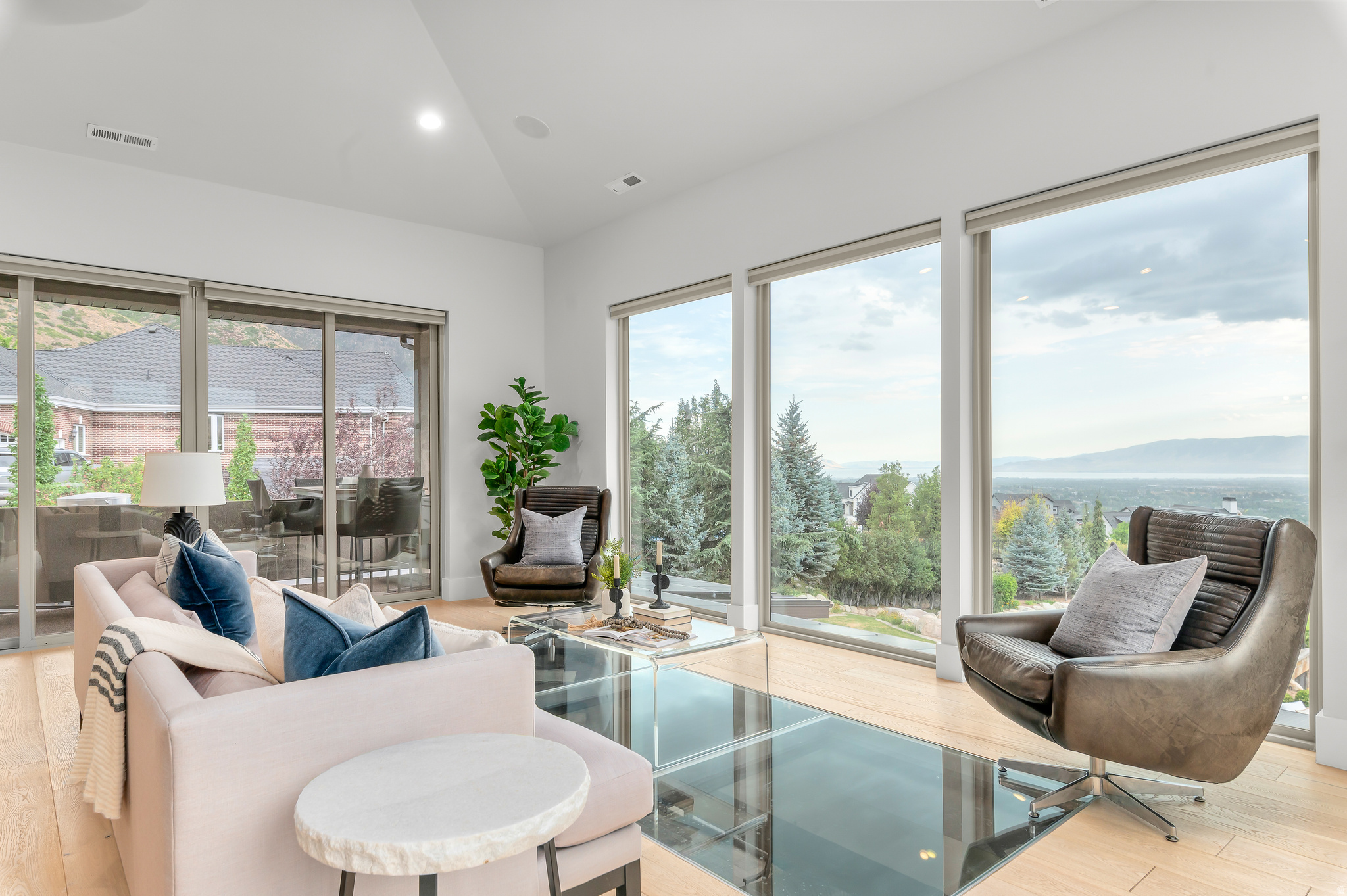 main property photo 95