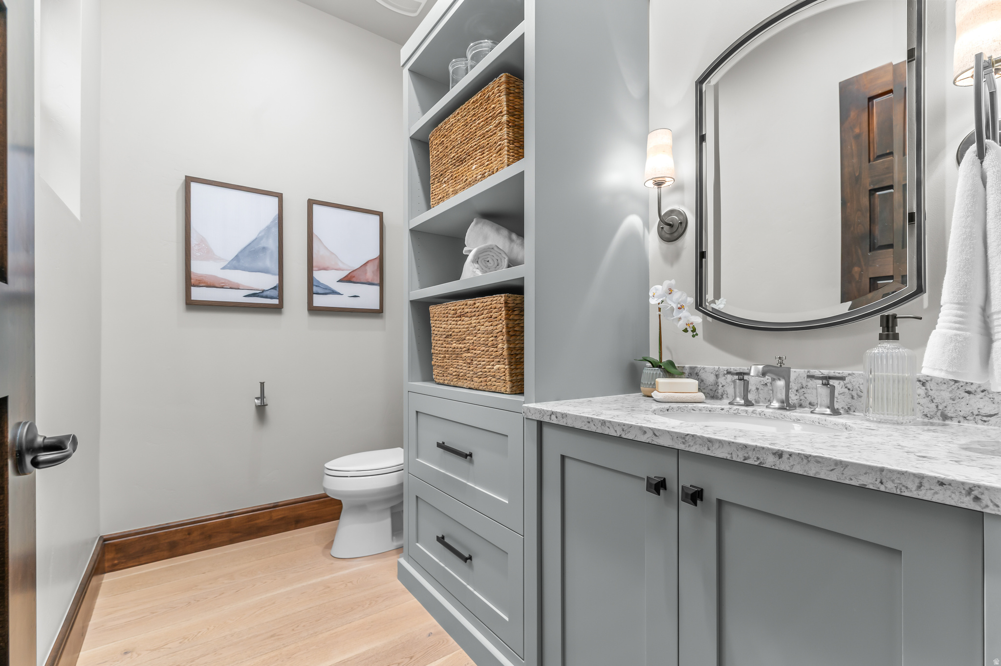 main property photo 97