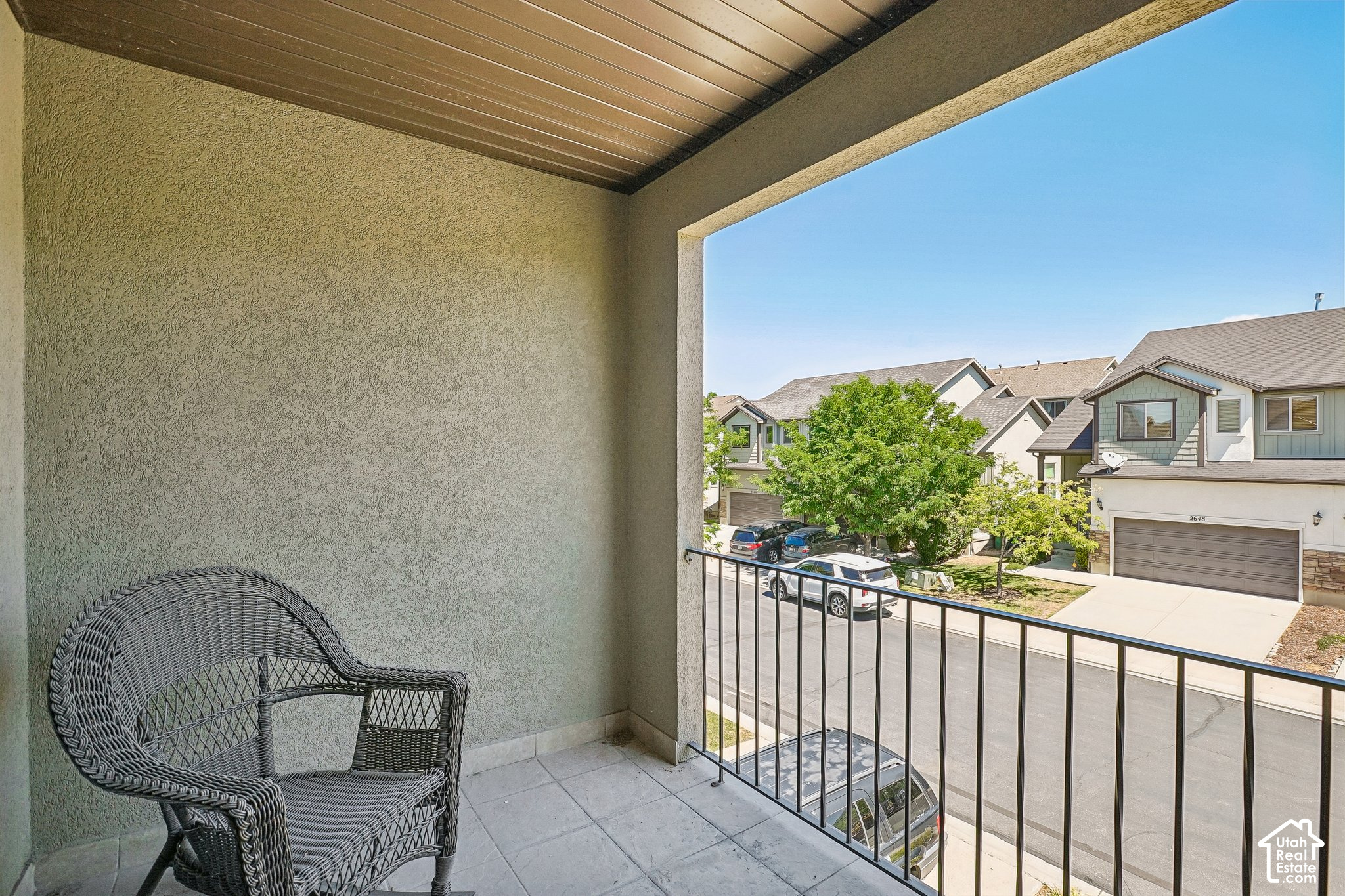 main property photo 30