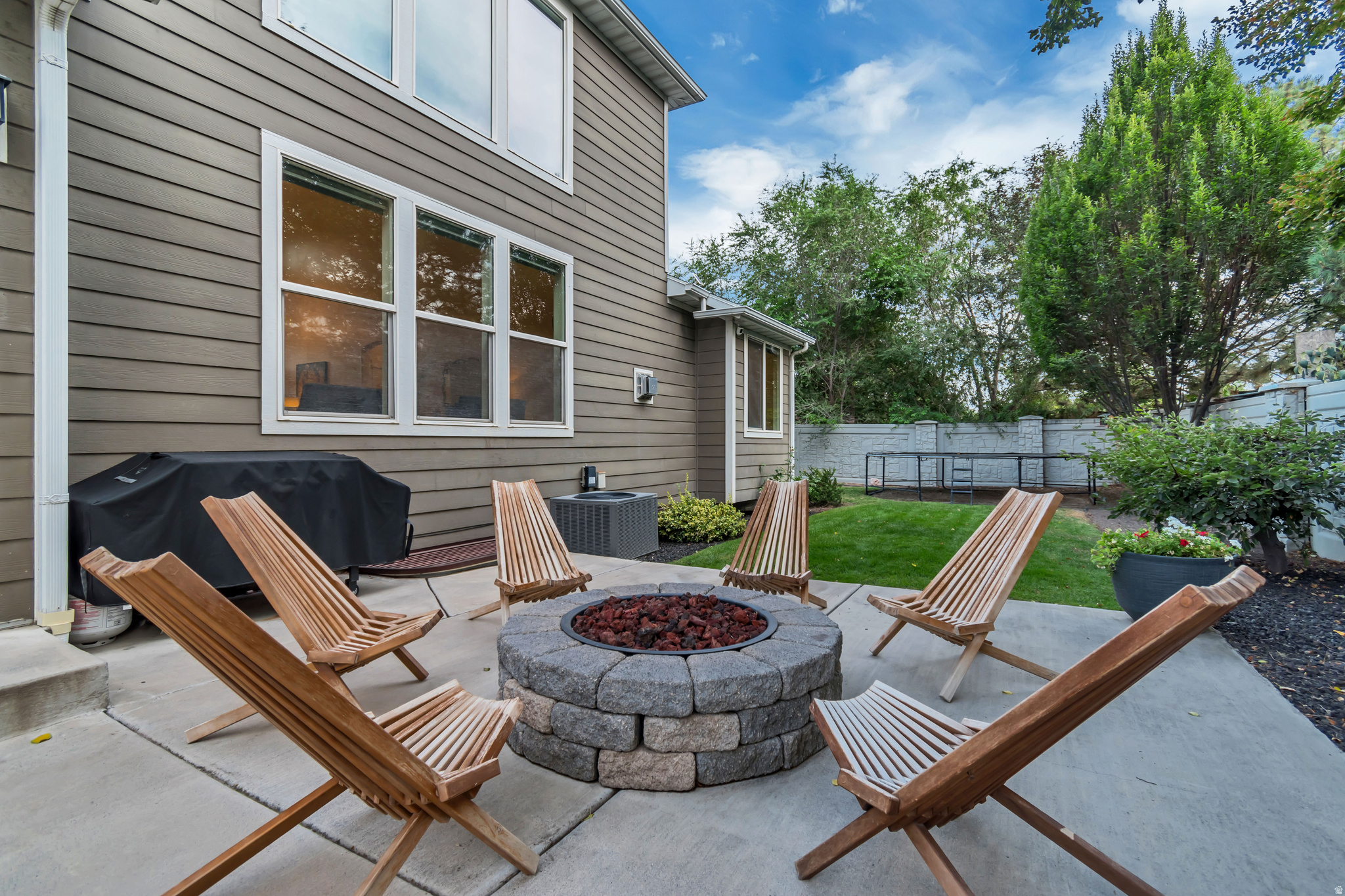 main property photo 57