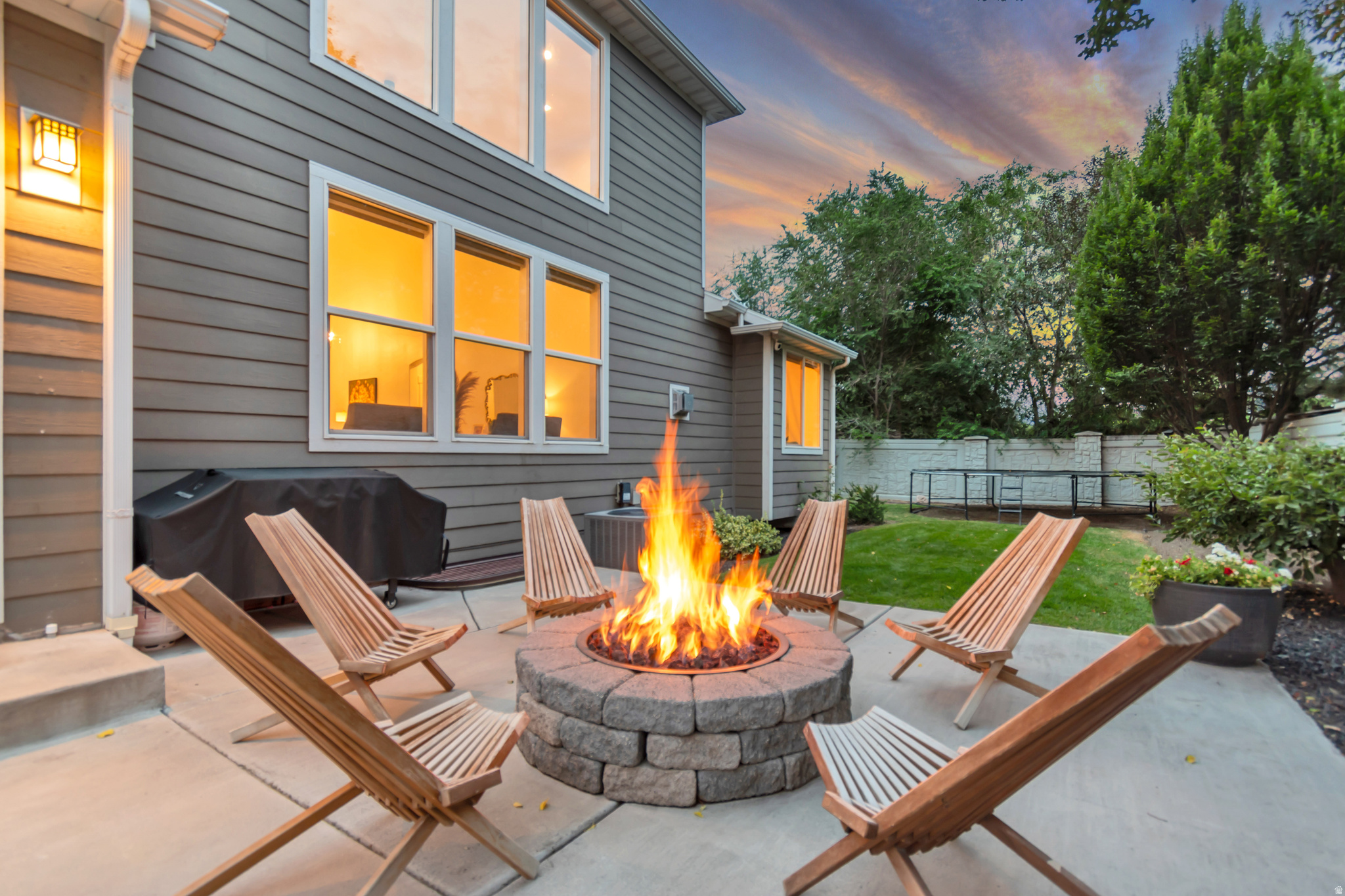 main property photo 61