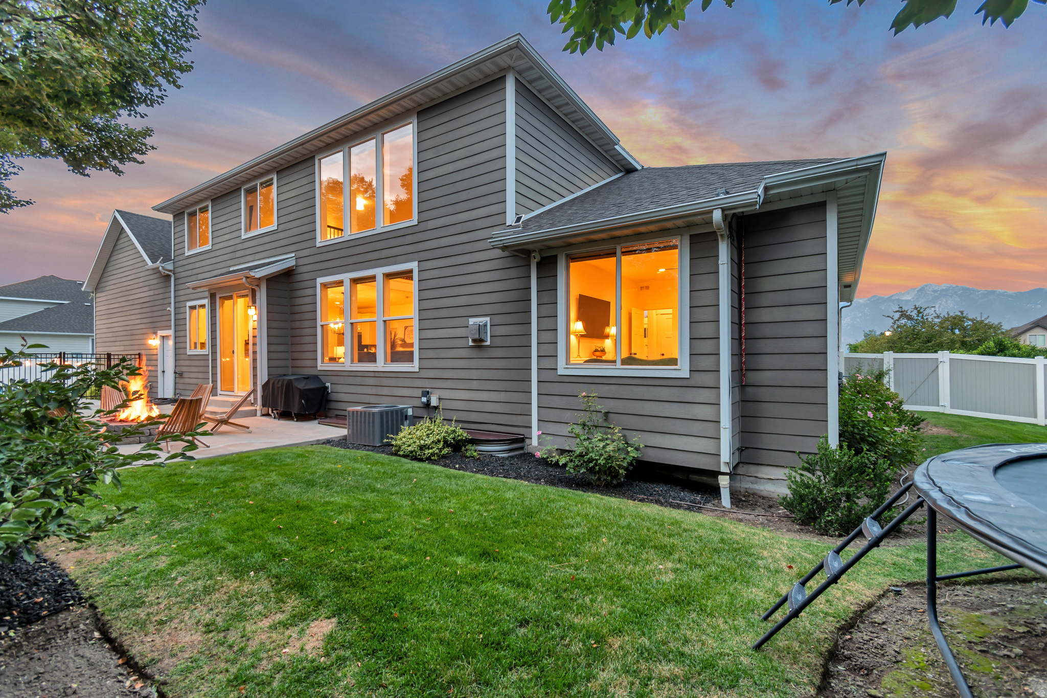 main property photo 62