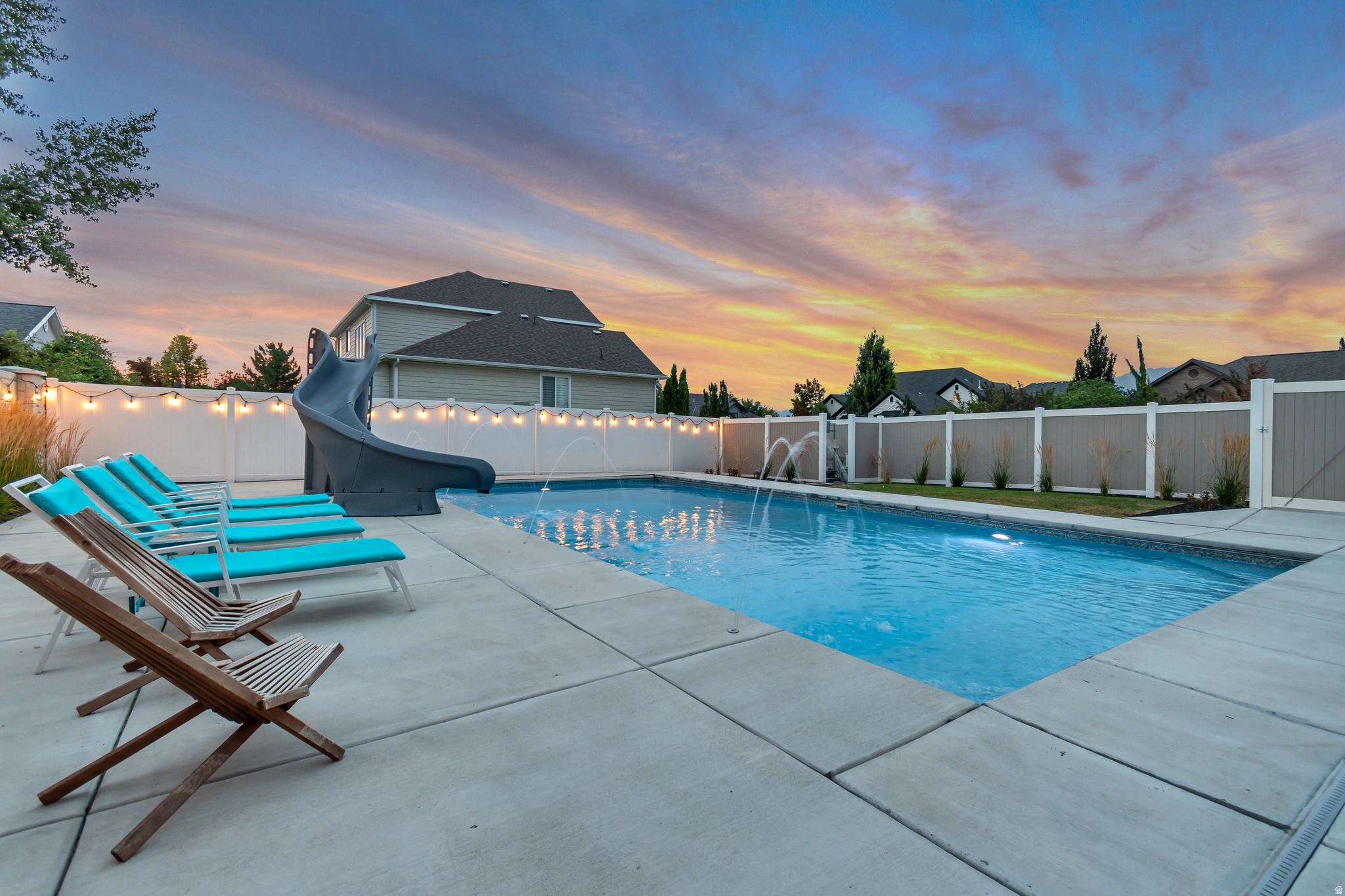 main property photo 64