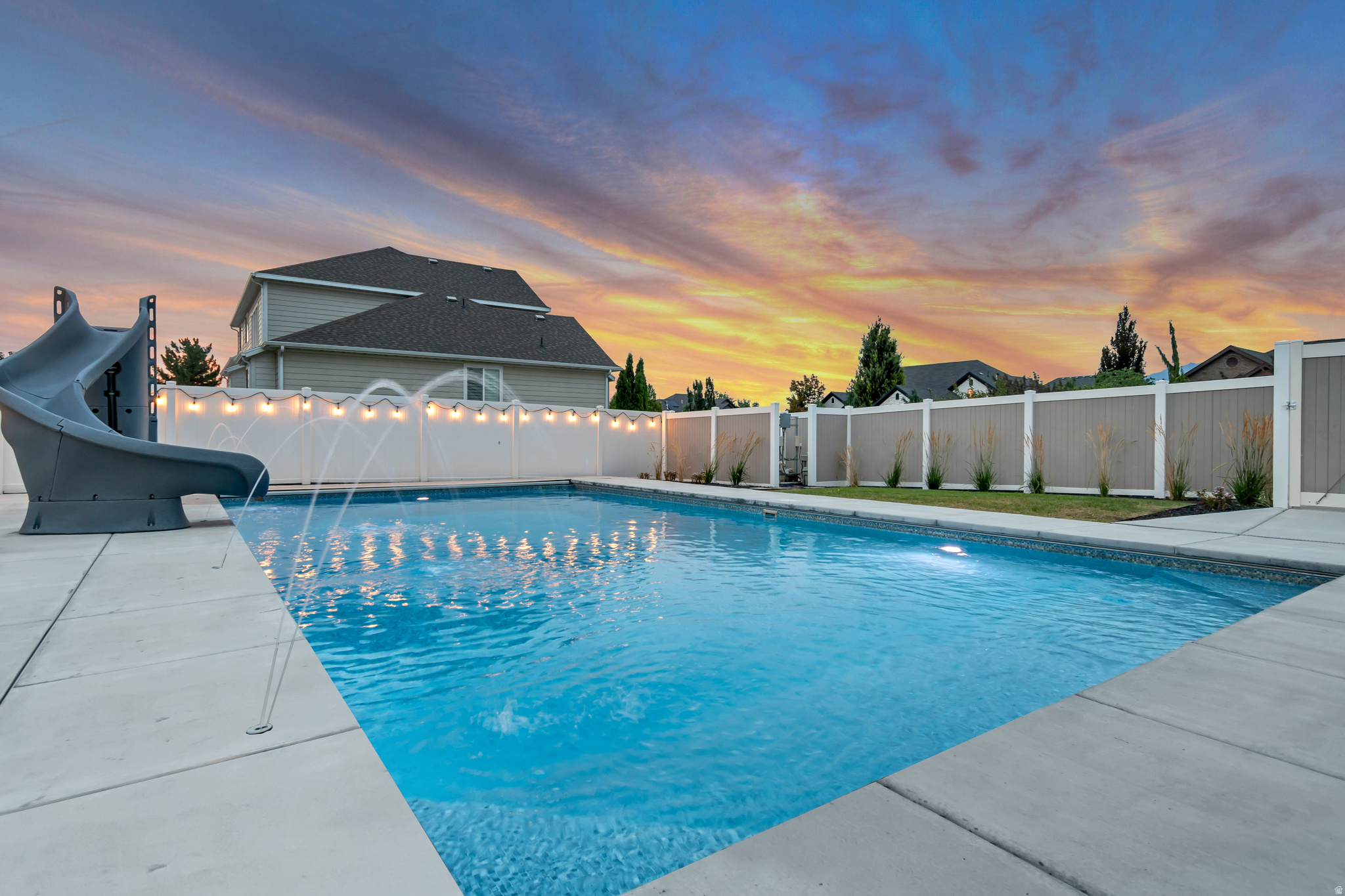 main property photo 65