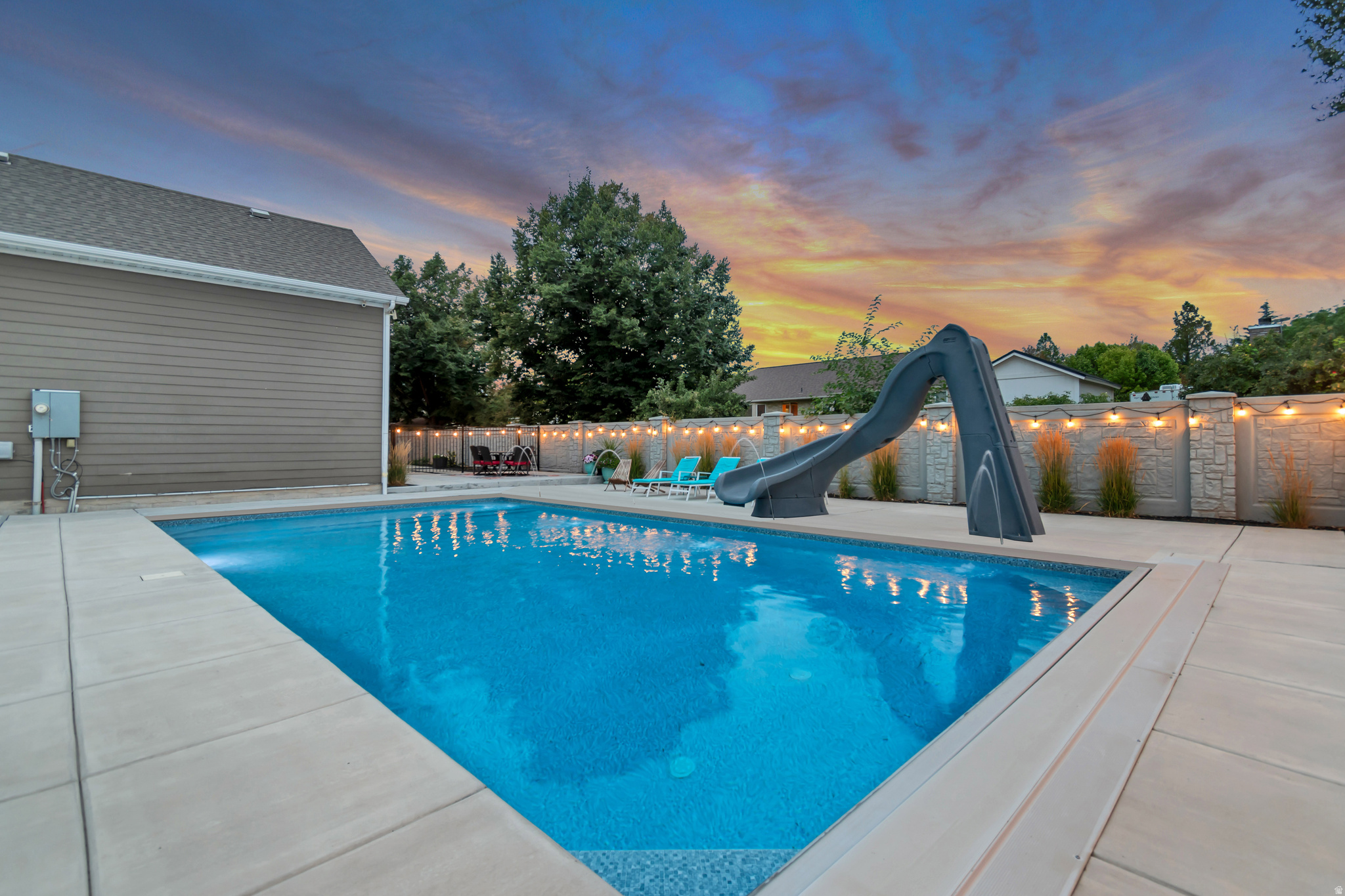 main property photo 66