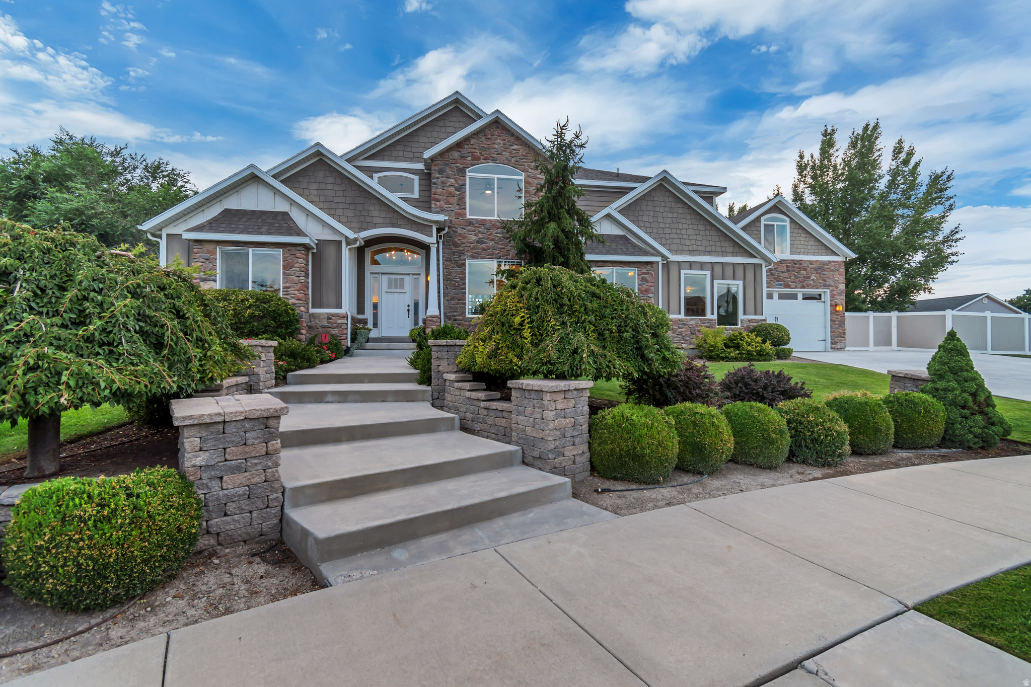 main property photo 69