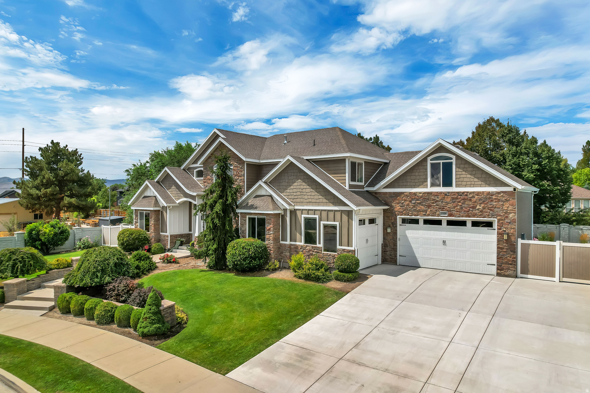 main property photo 76
