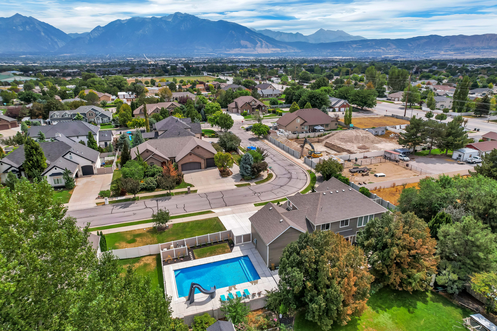 main property photo 85