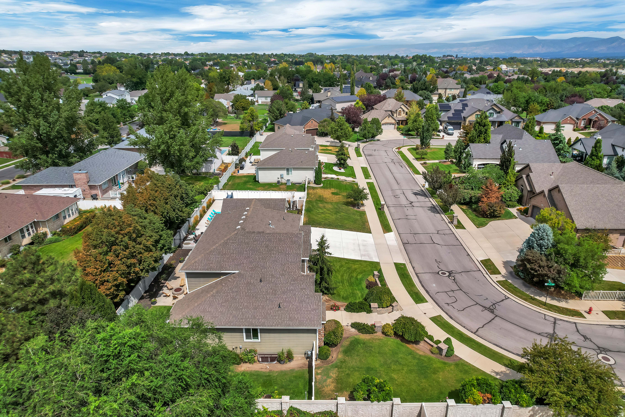 main property photo 88