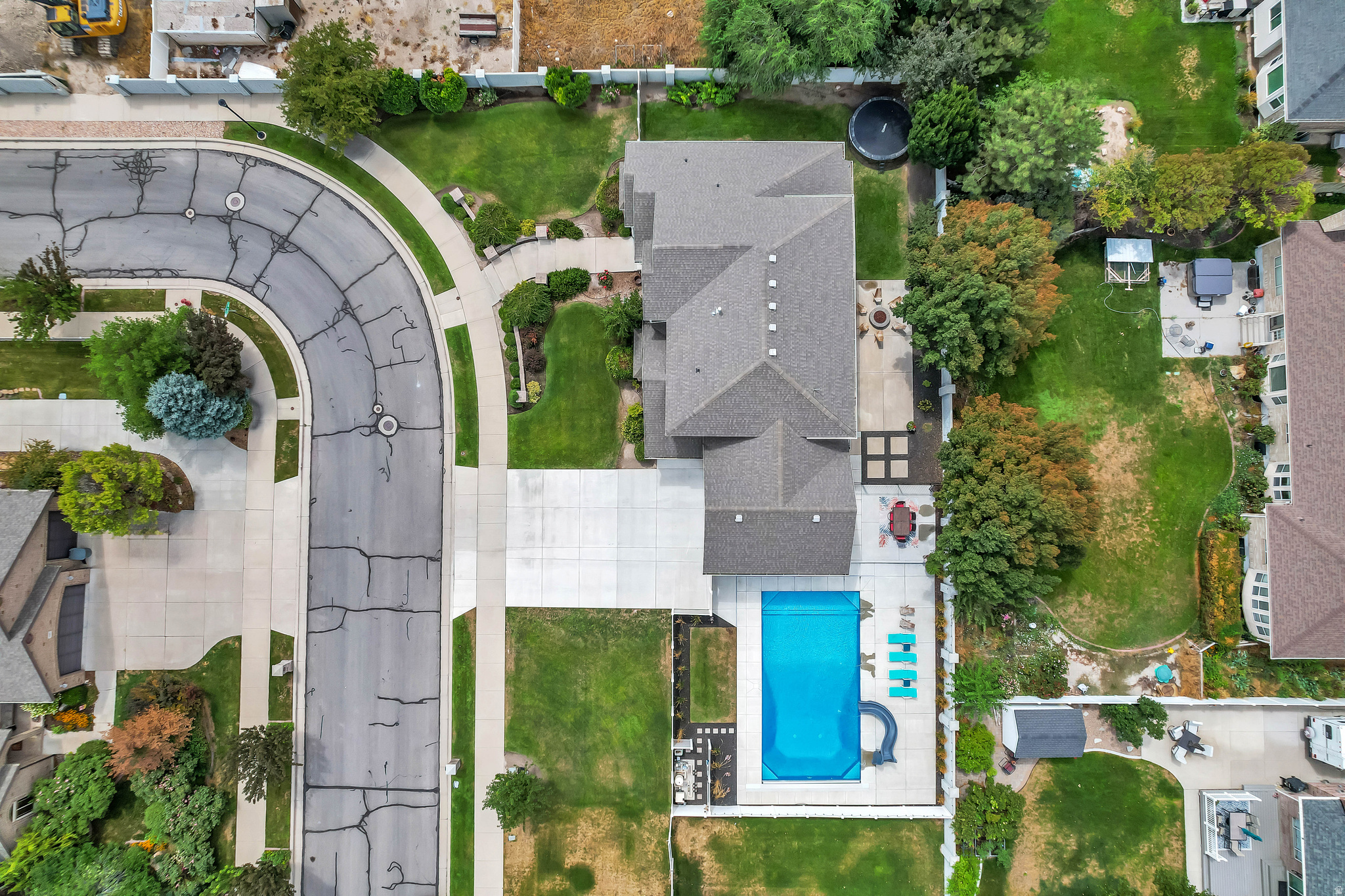 main property photo 91