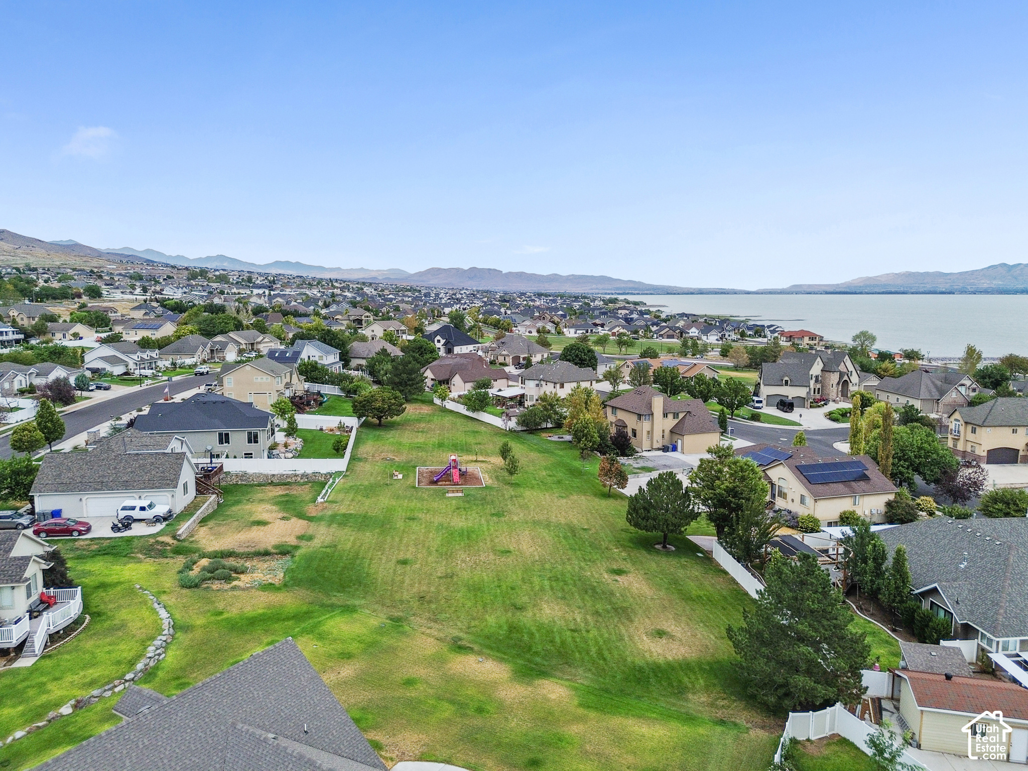 main property photo 48