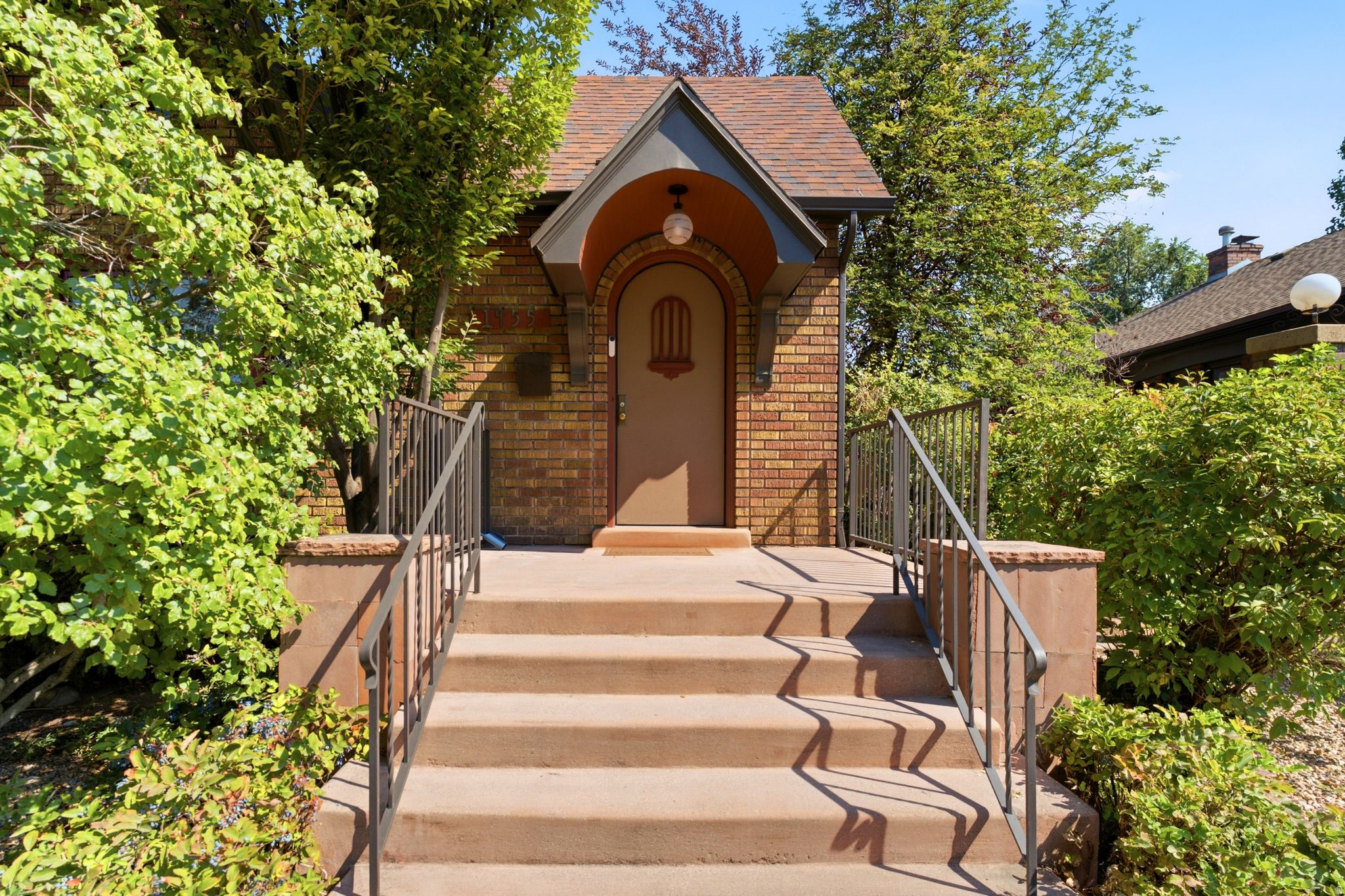main property photo 45