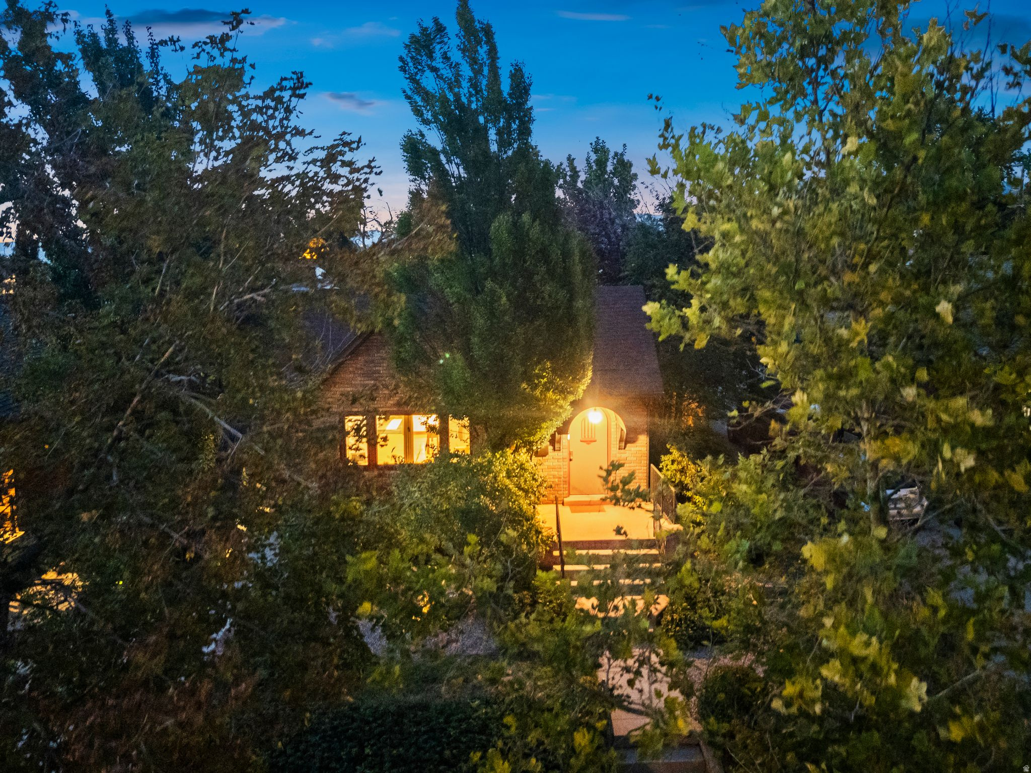 main property photo 46