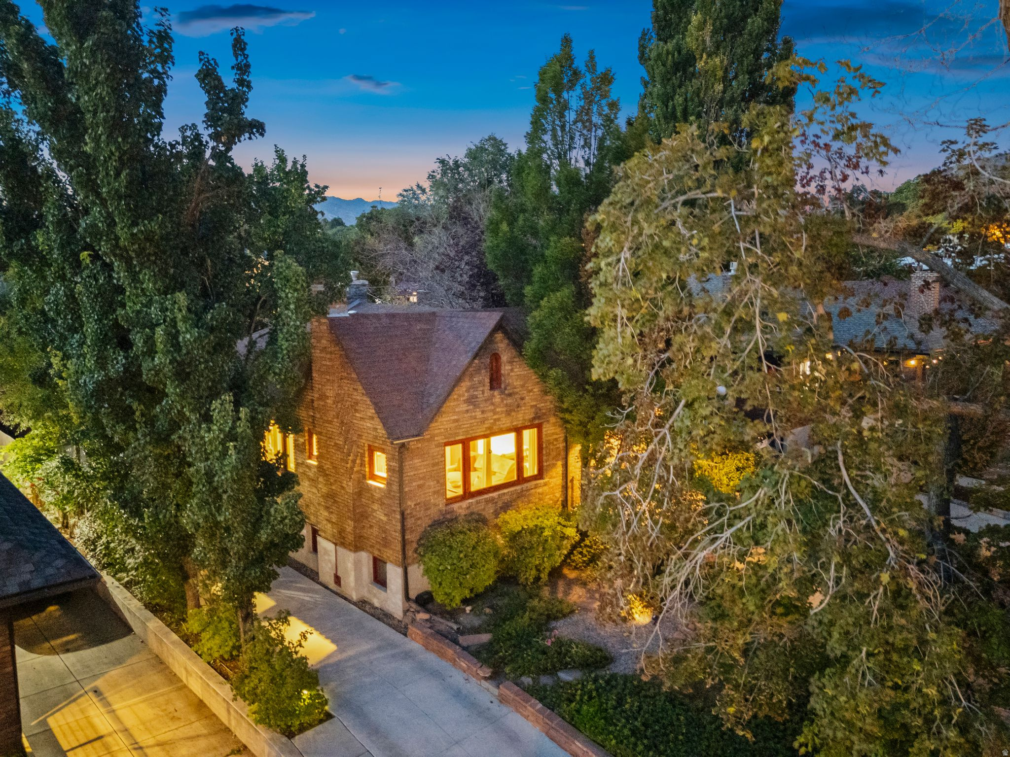 main property photo 49