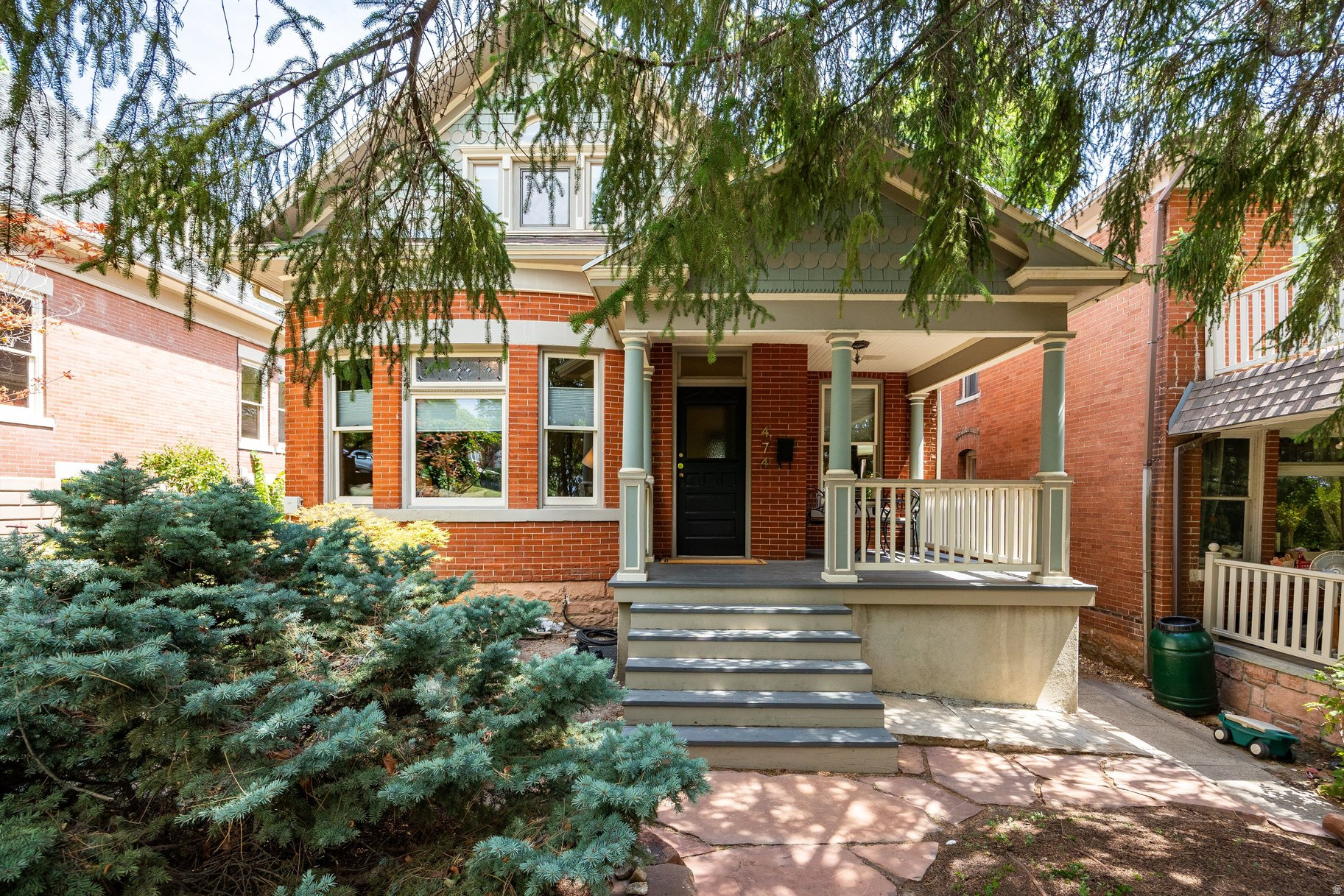 main property photo 41