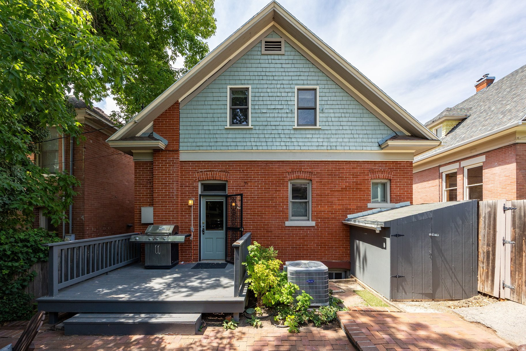 main property photo 51