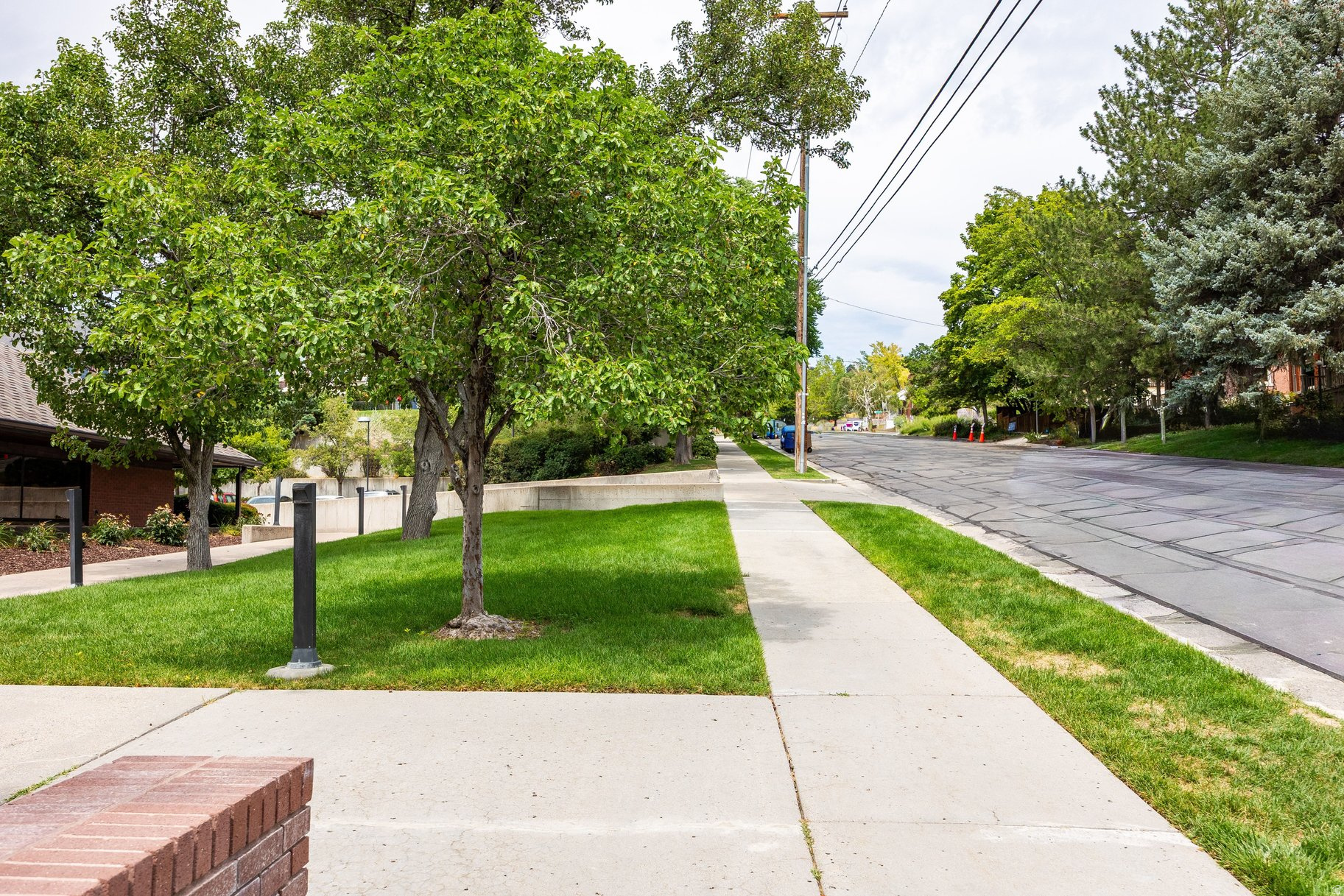 main property photo 55