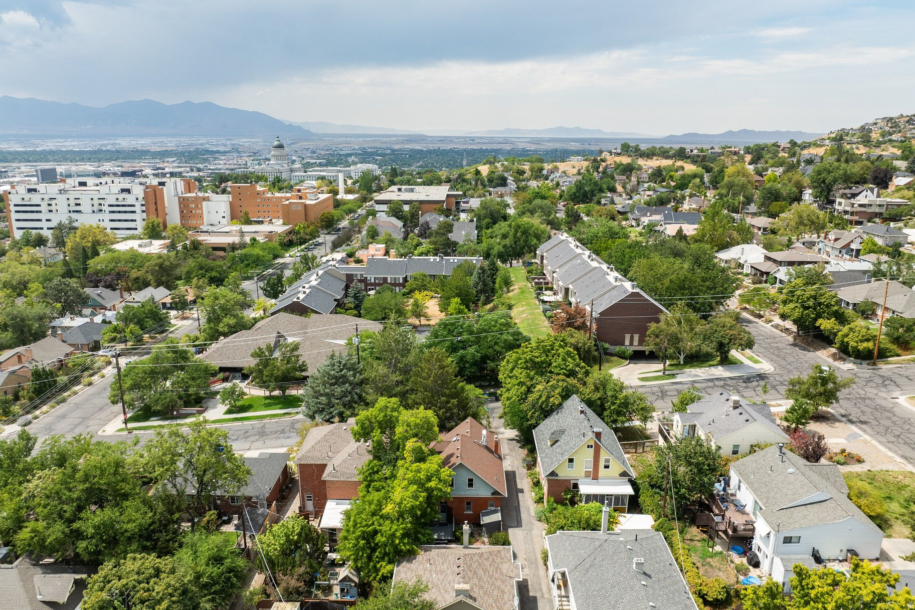 main property photo 60