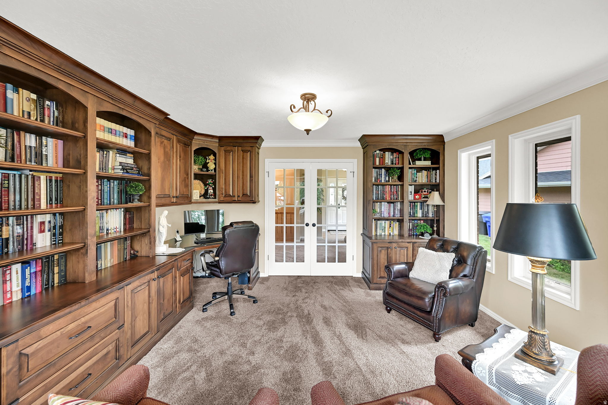 main property photo 10