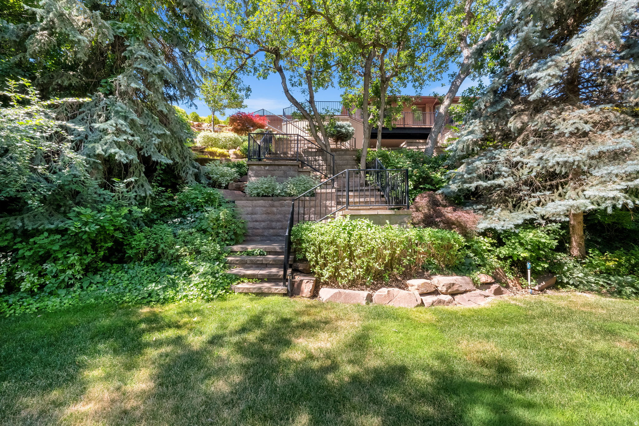 main property photo 52