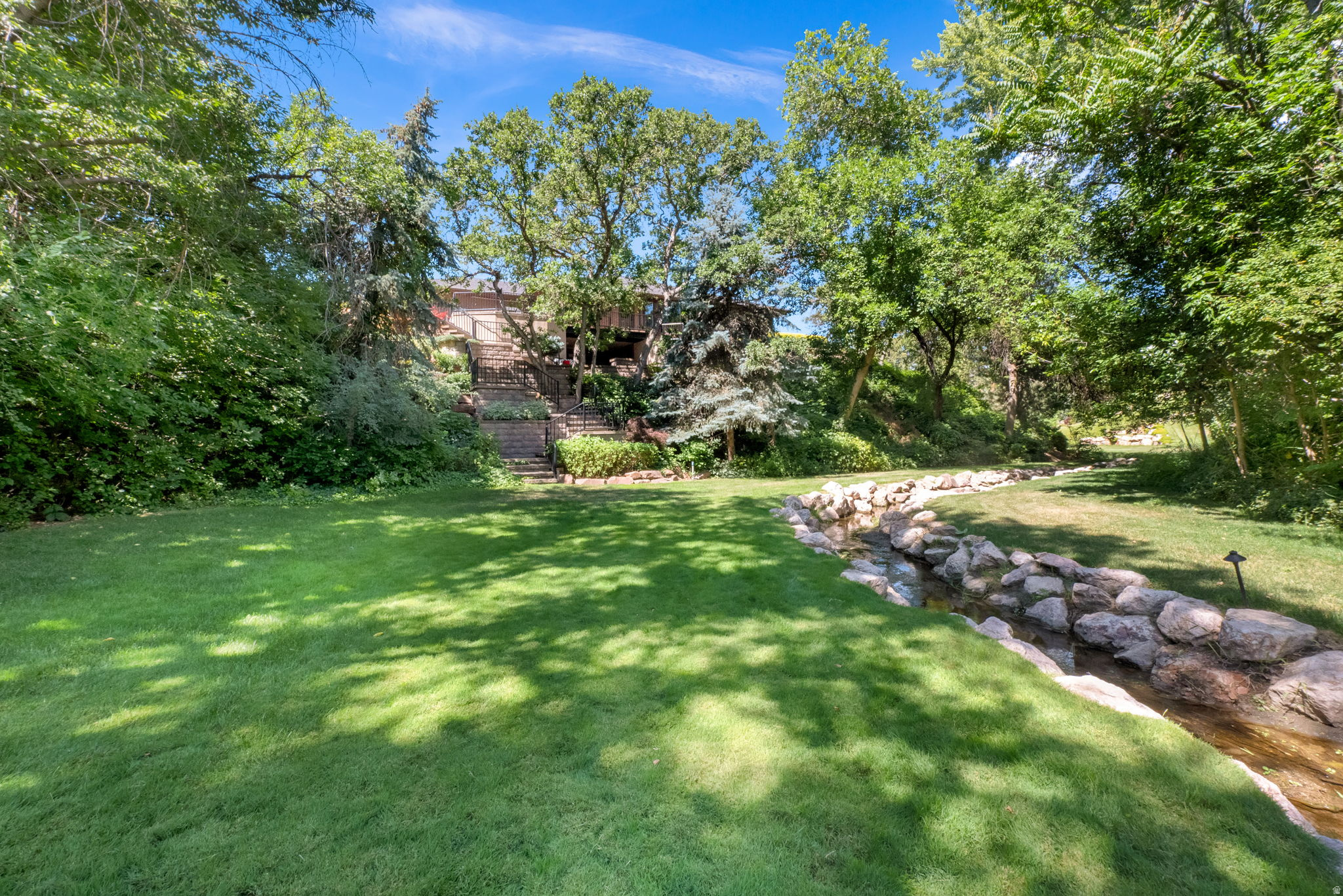 main property photo 53