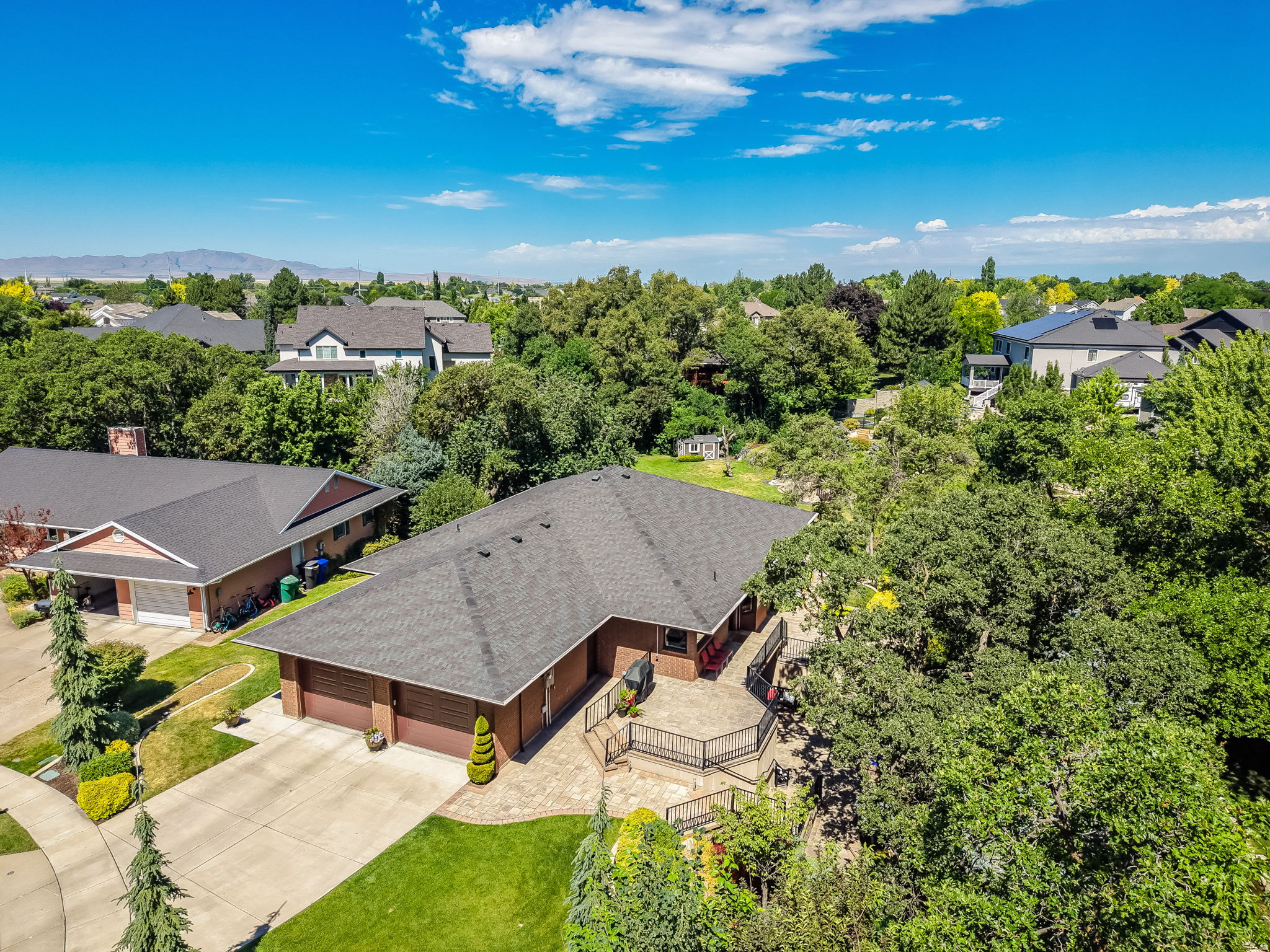 main property photo 62