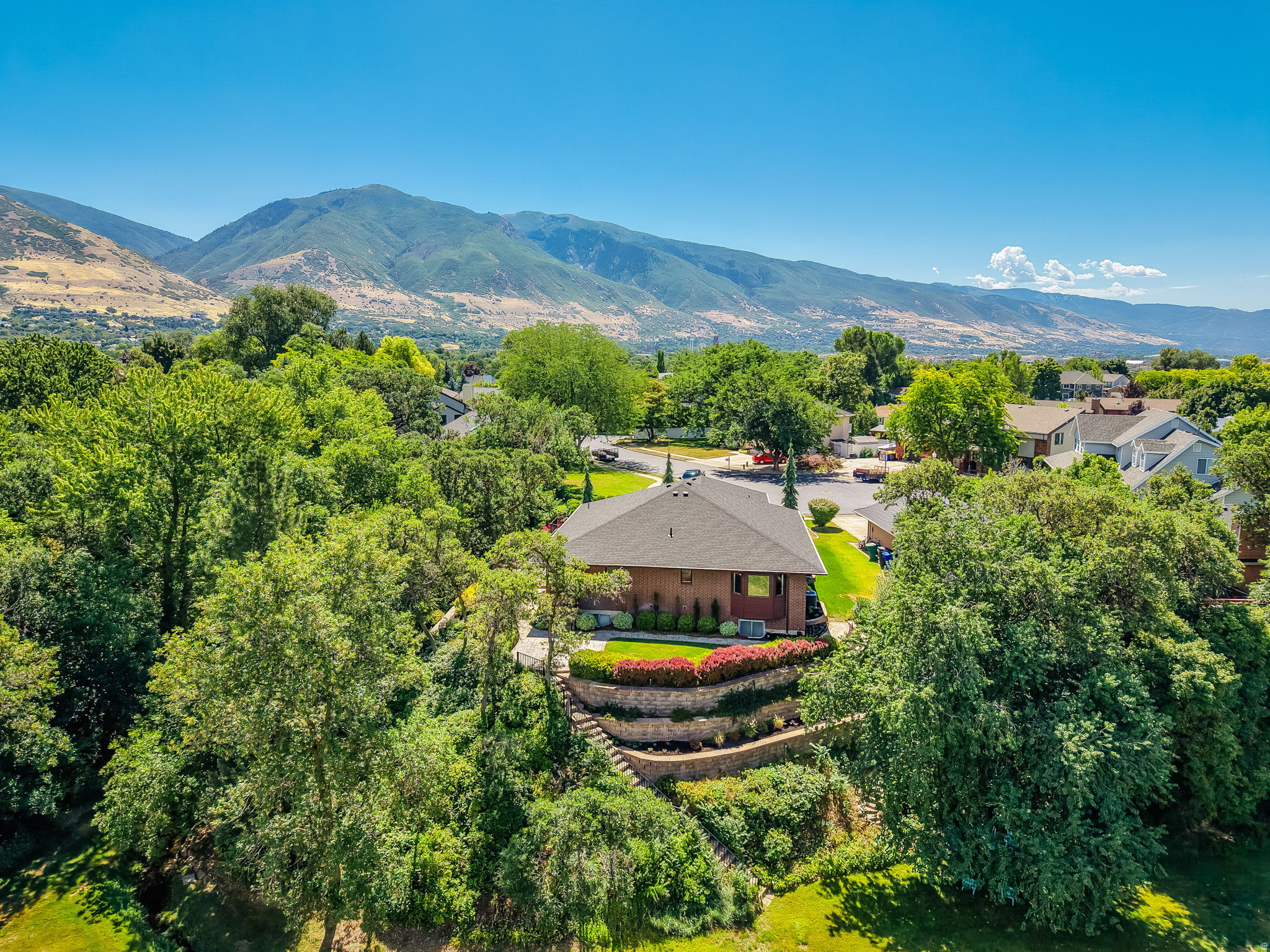 main property photo 68