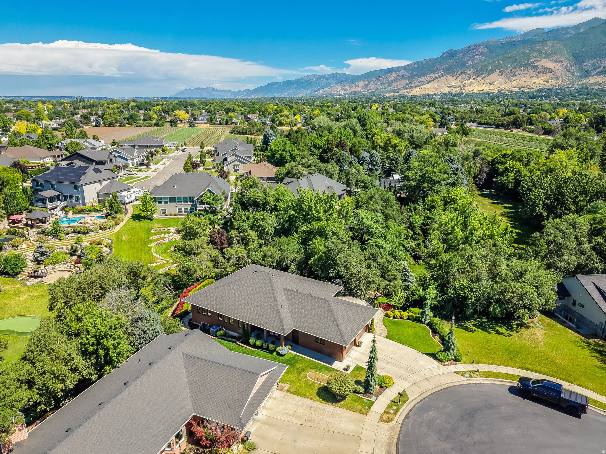 main property photo 73