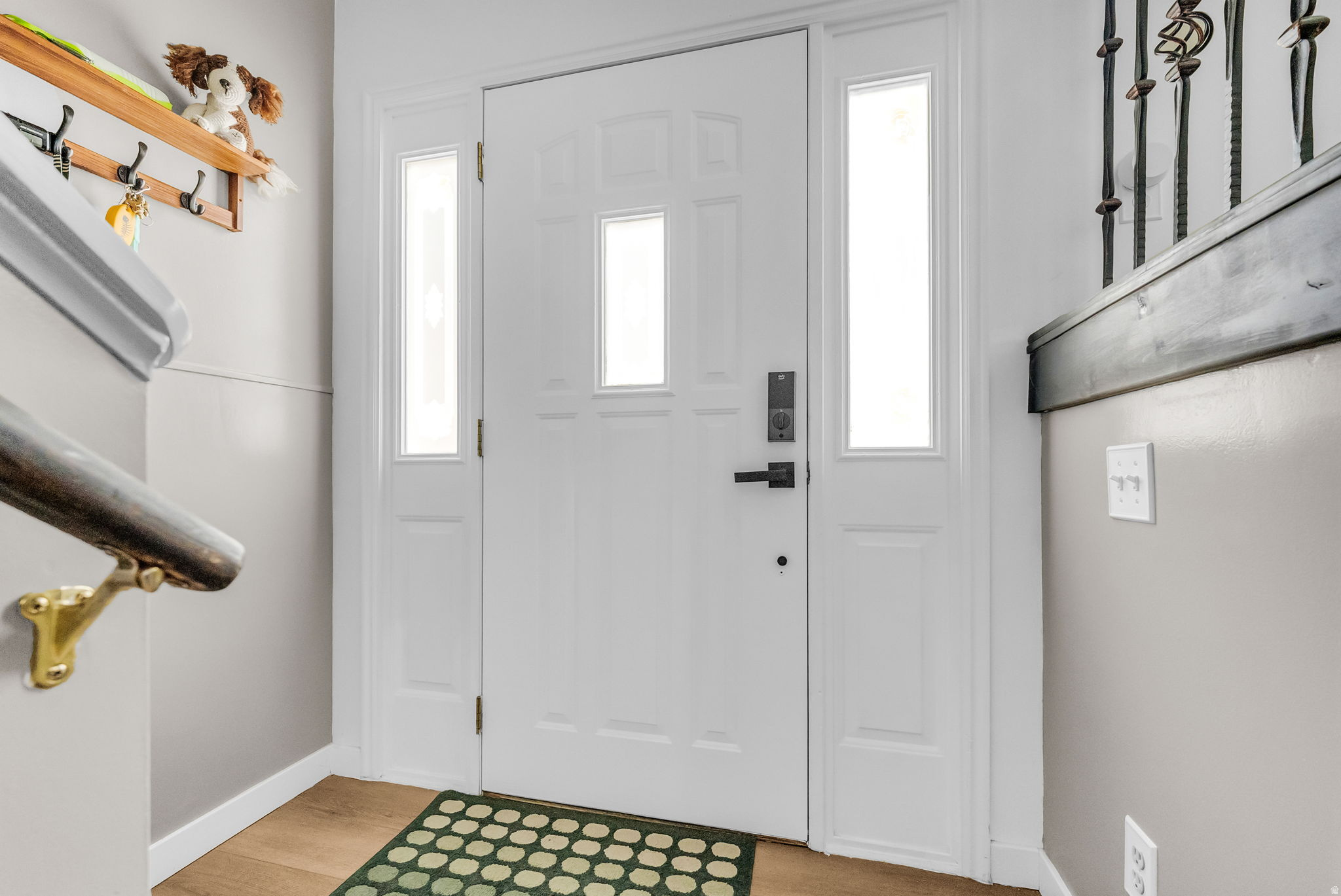 main property photo 5