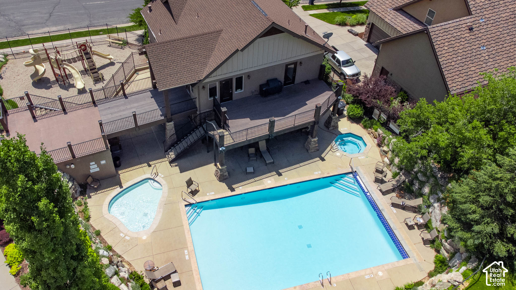 main property photo 55