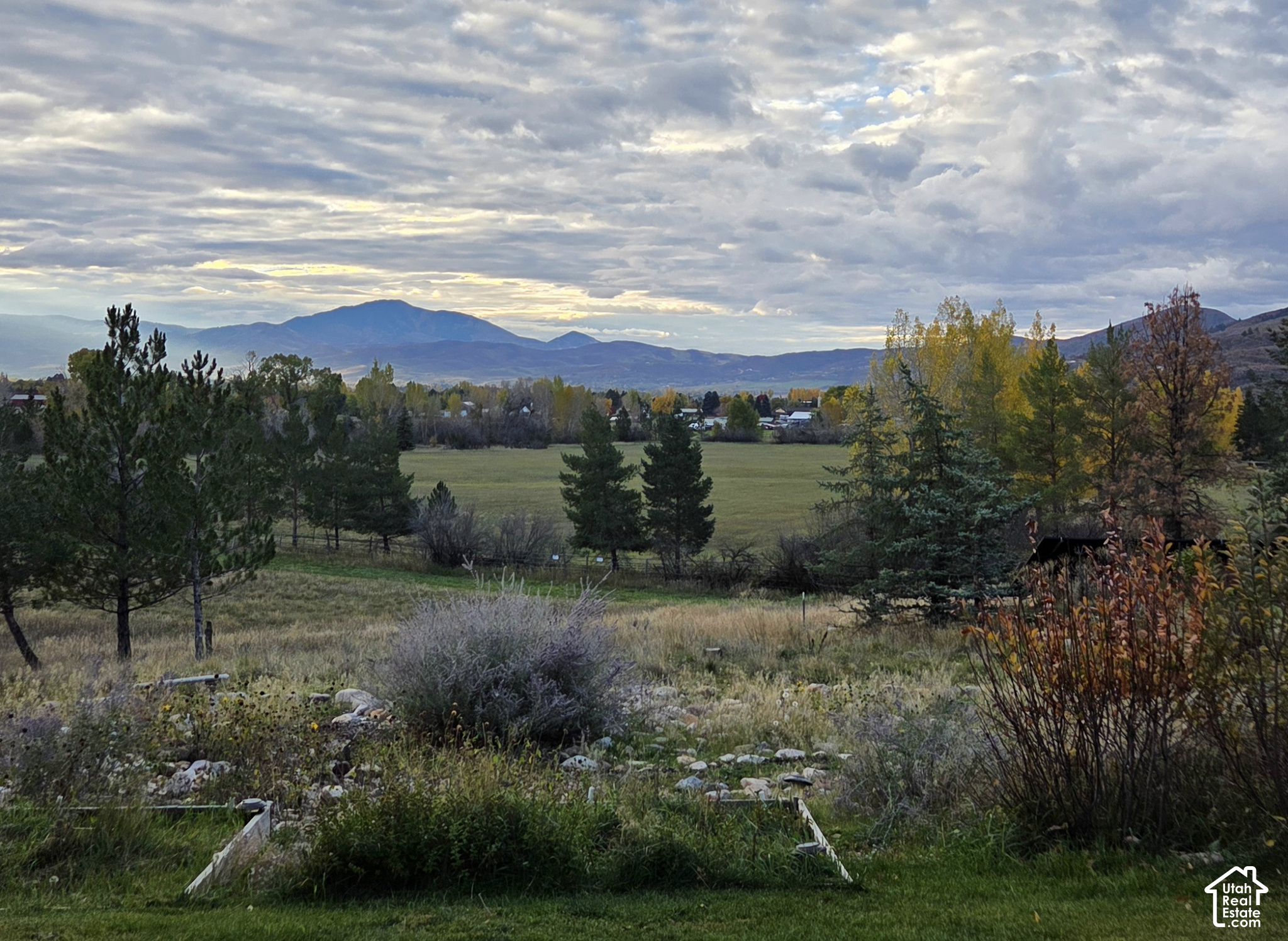 main property photo 64