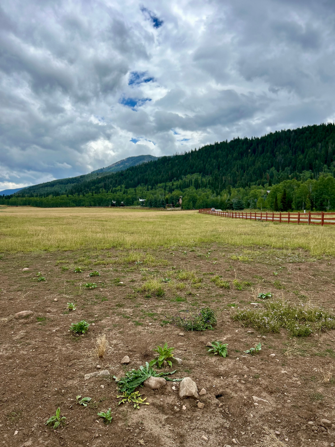 main property photo 12