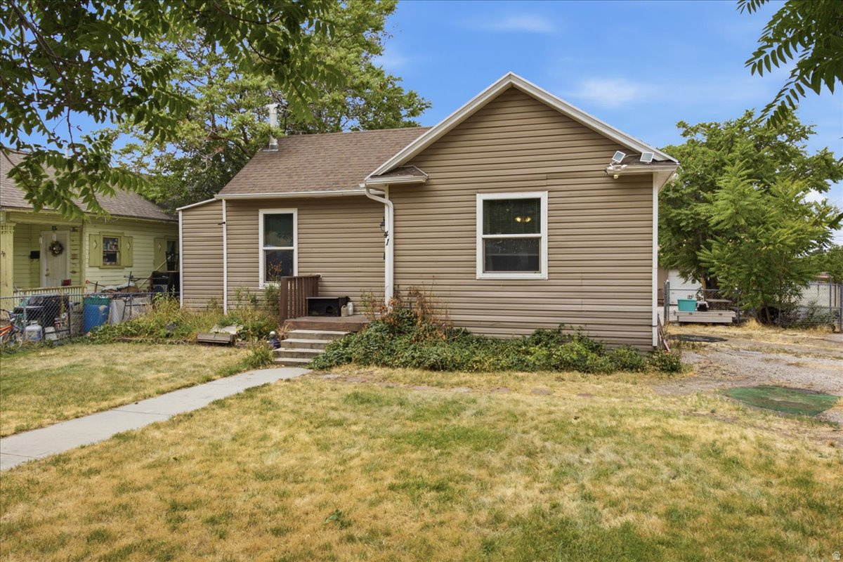 main property photo 1