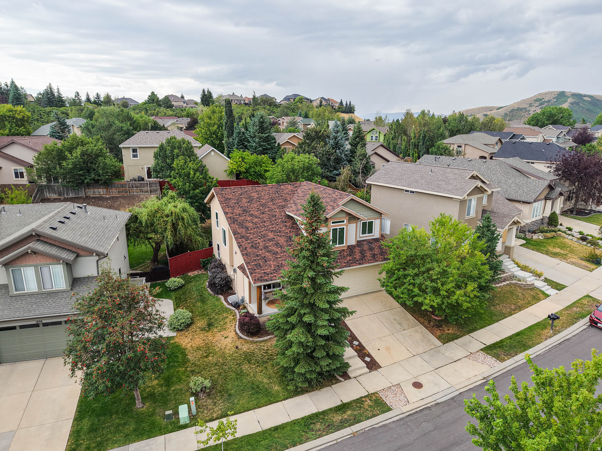 main property photo 46