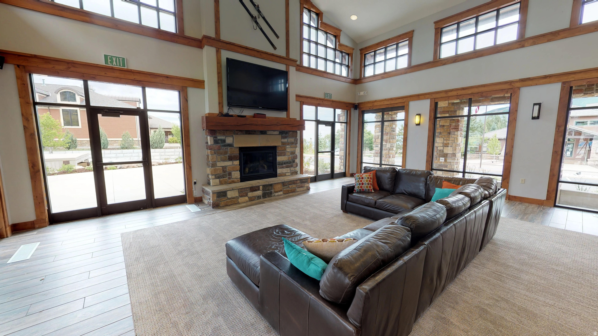 main property photo 54