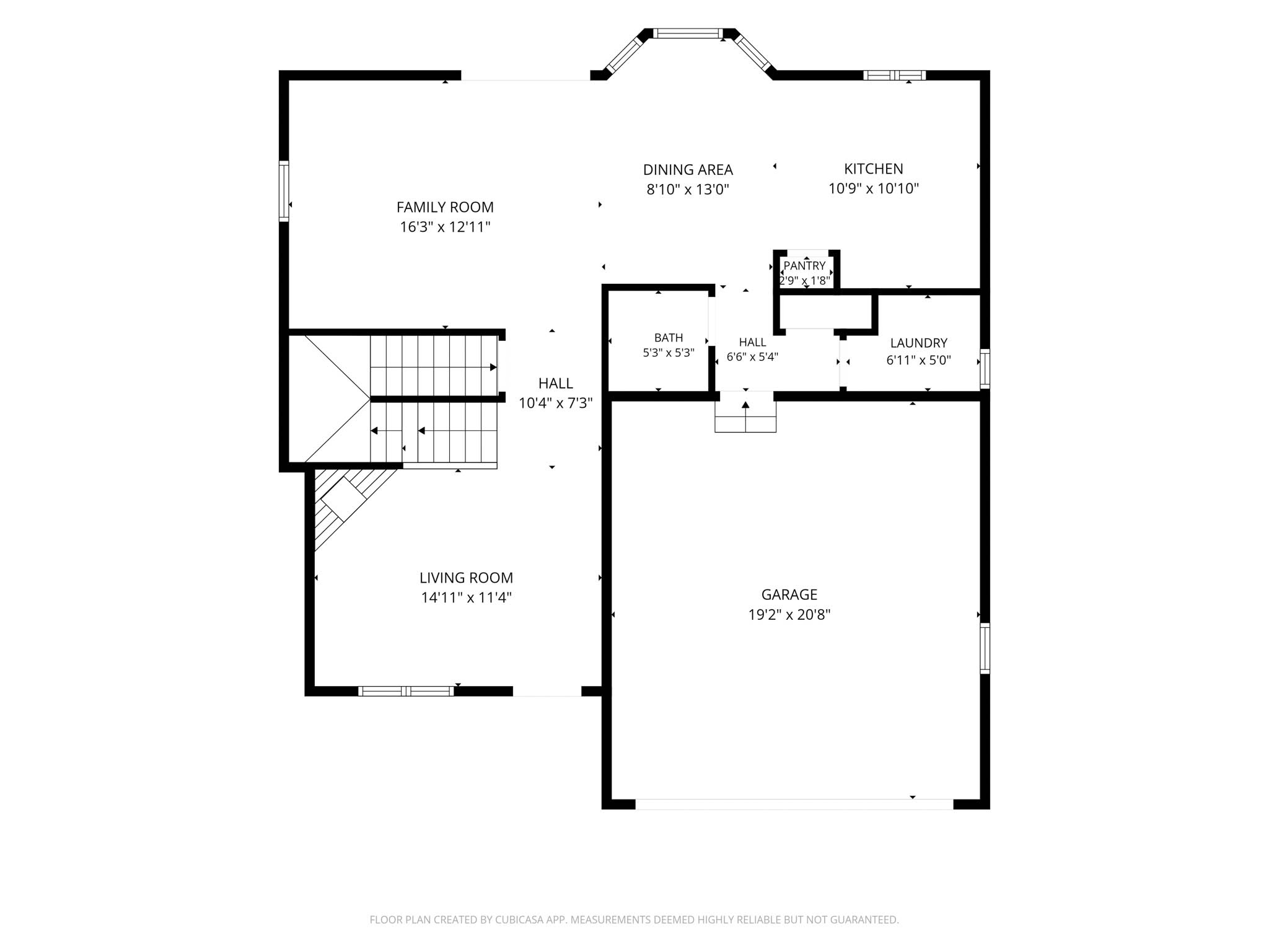 main property photo 56