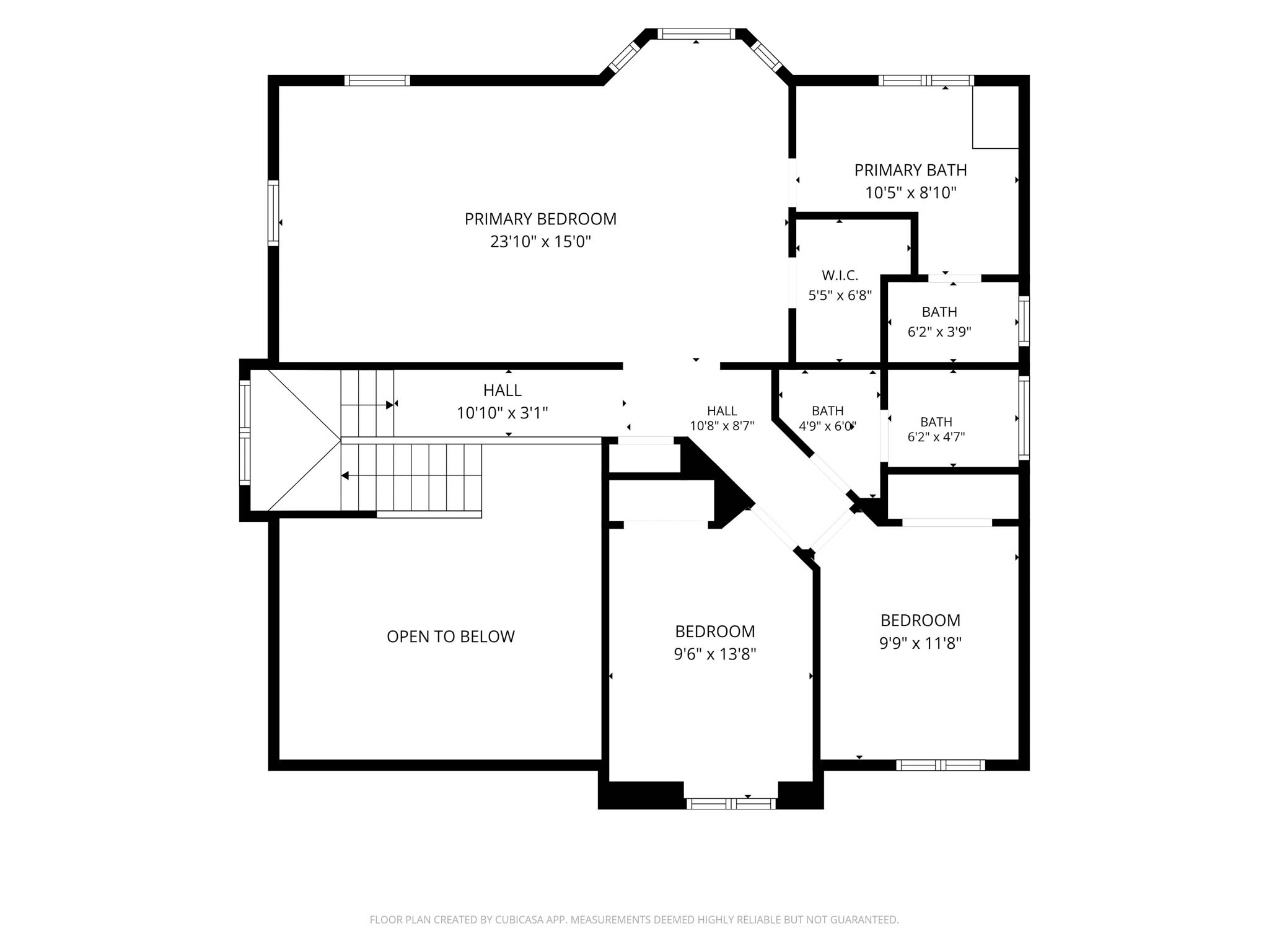 main property photo 57