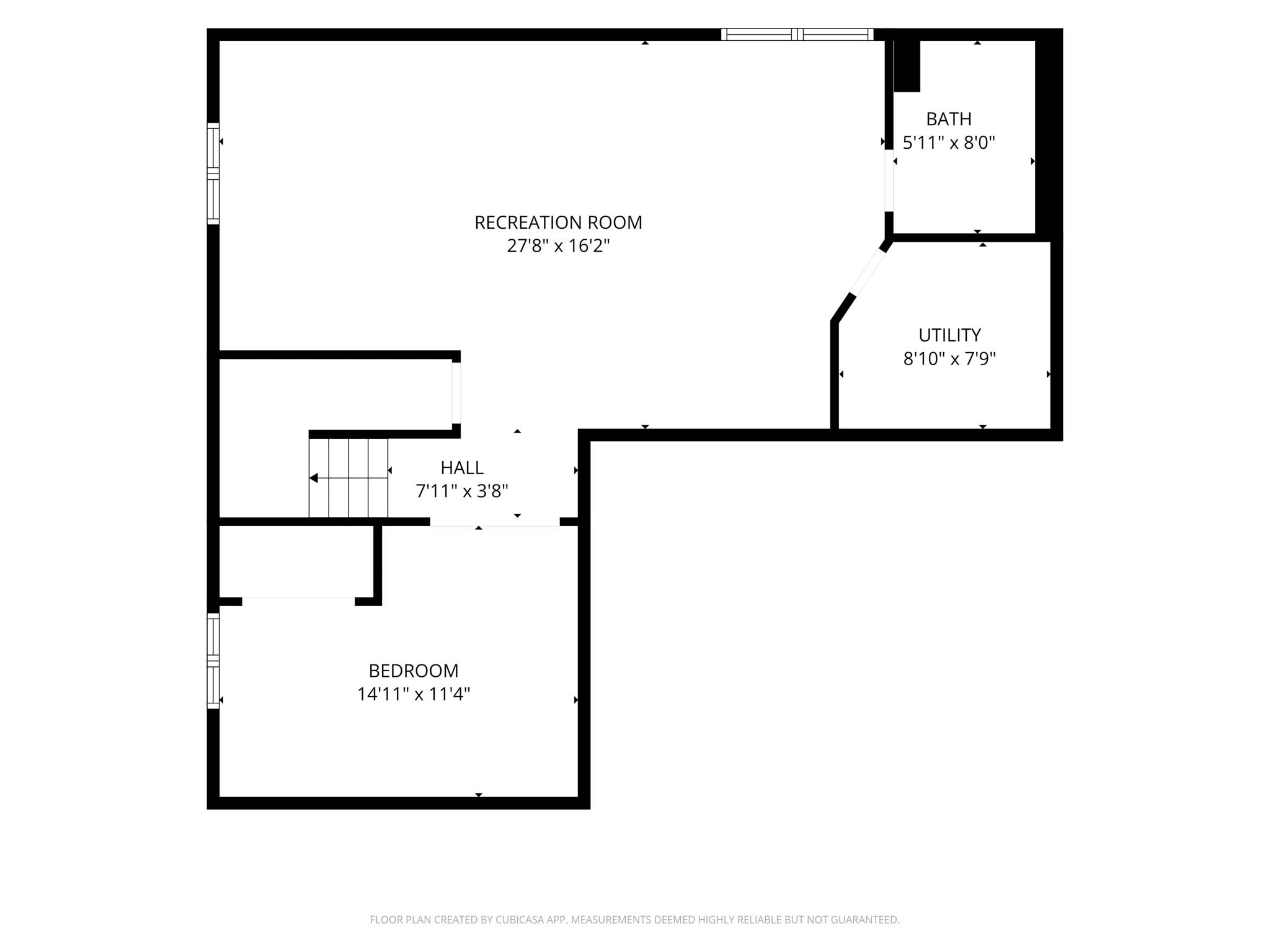 main property photo 58