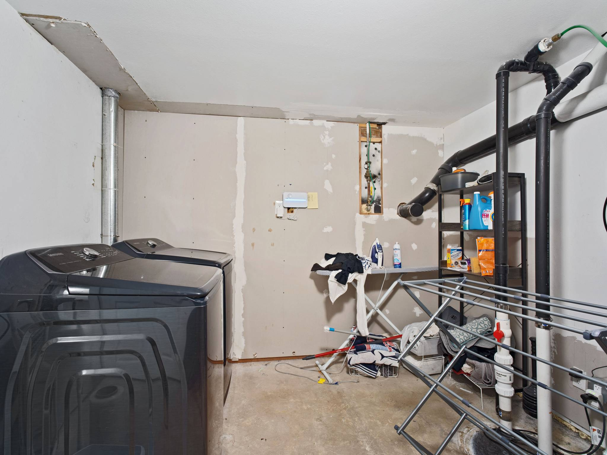 main property photo 35