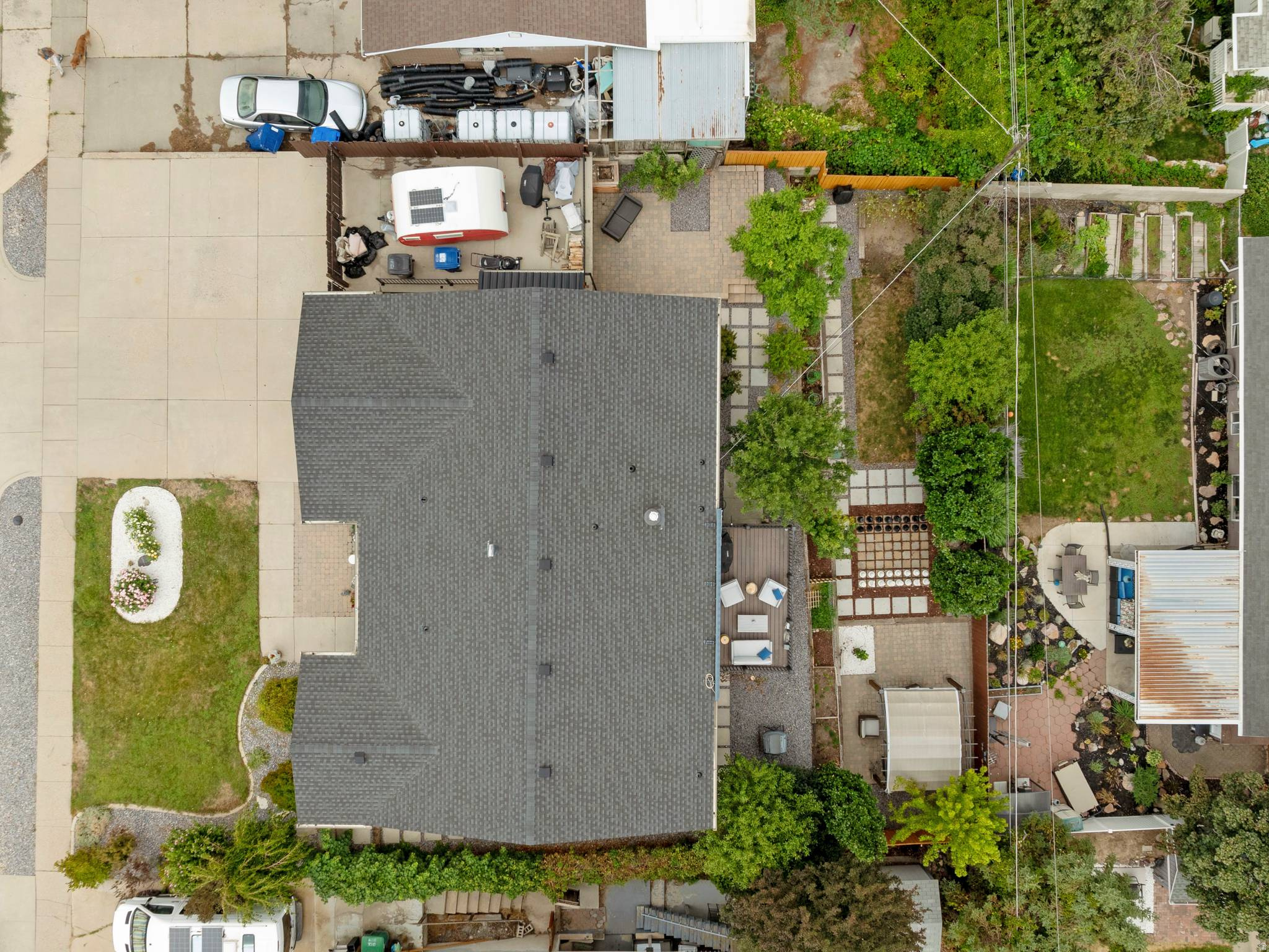 main property photo 49