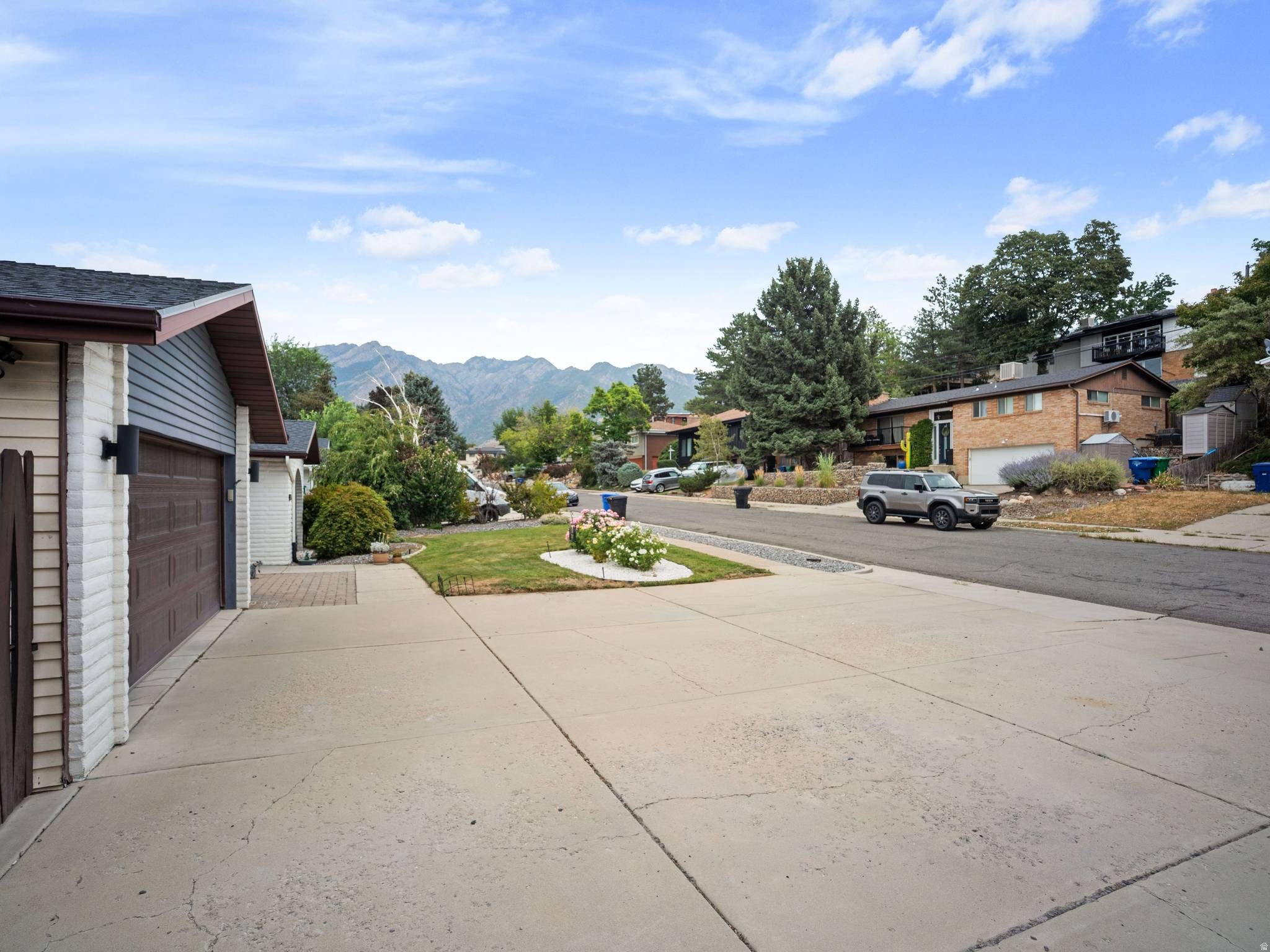 main property photo 53