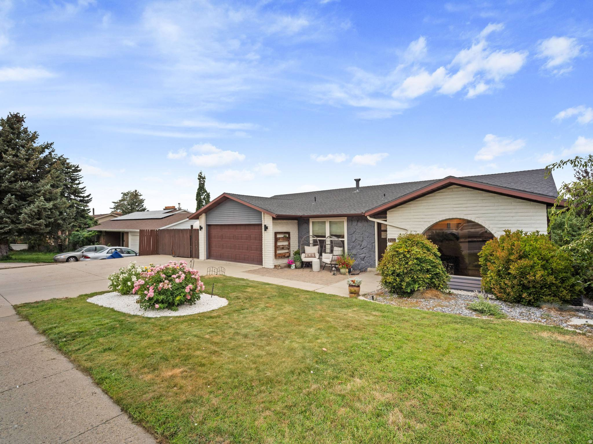 main property photo 54
