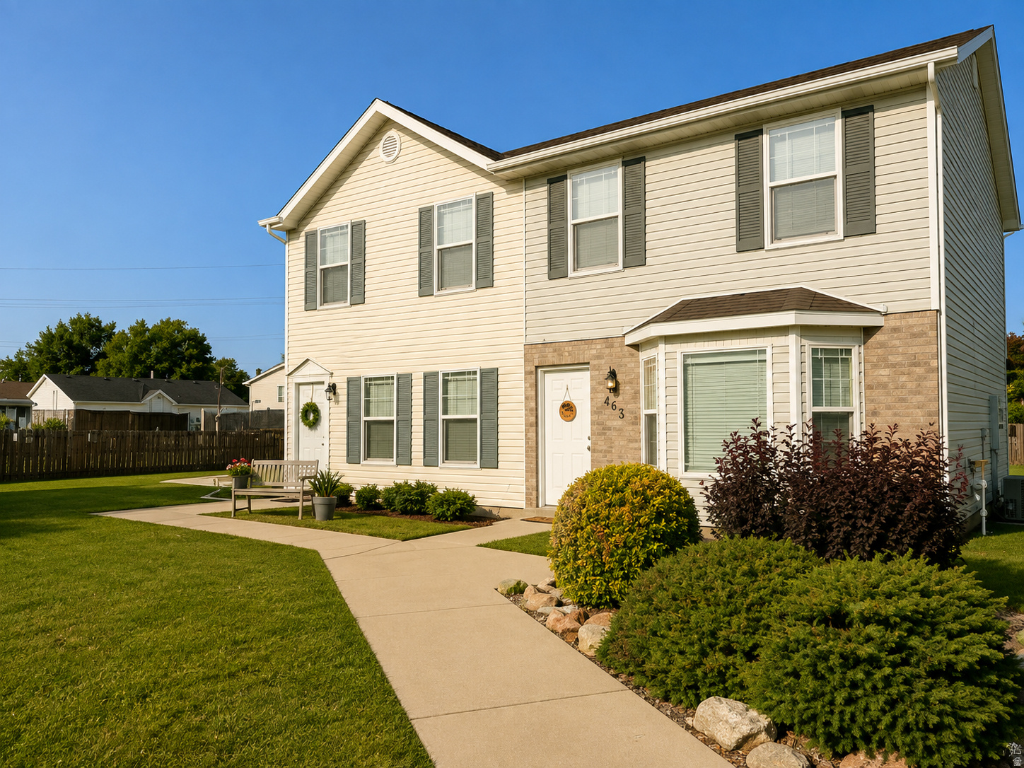 main property photo 1