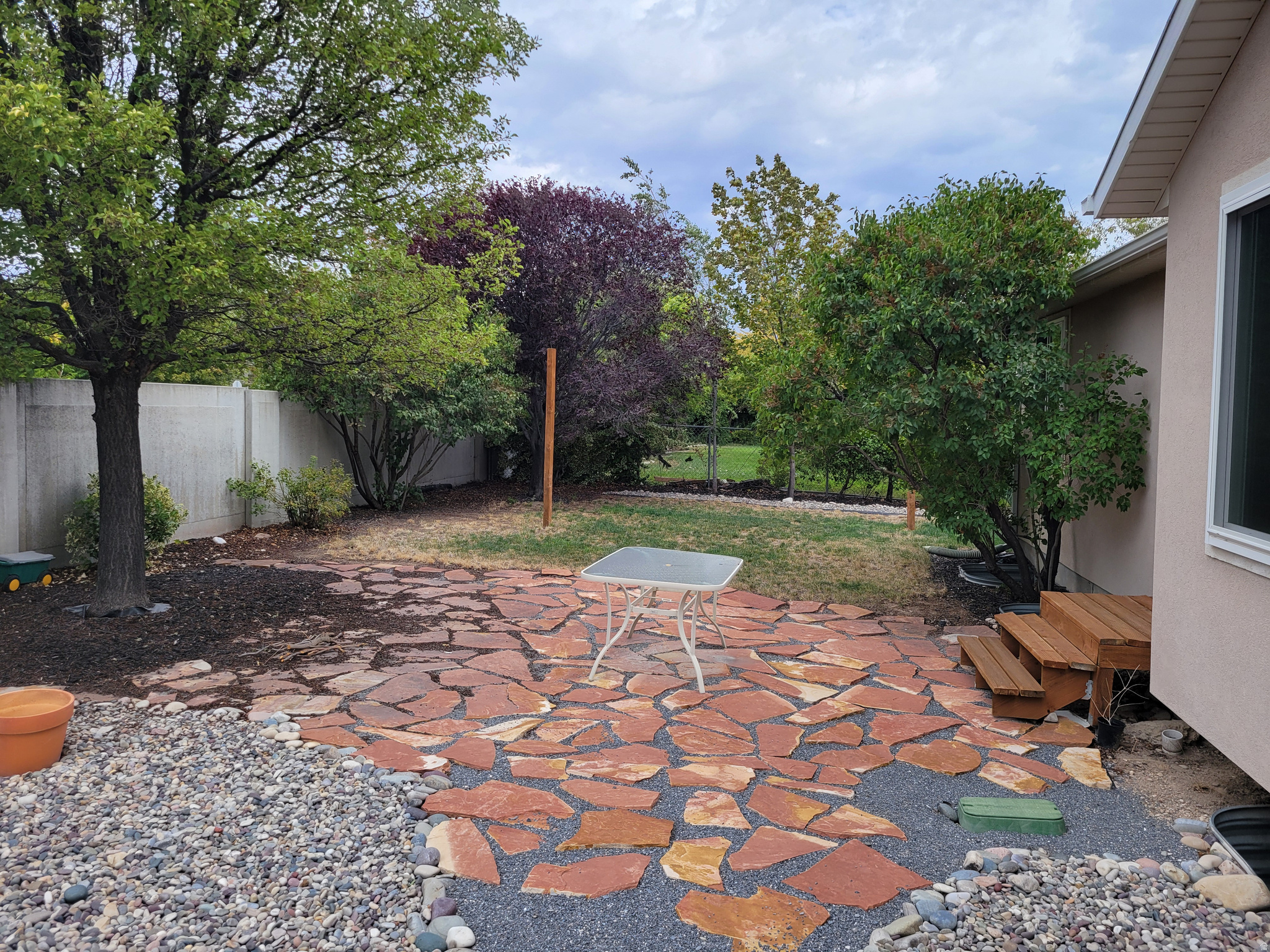 main property photo 41